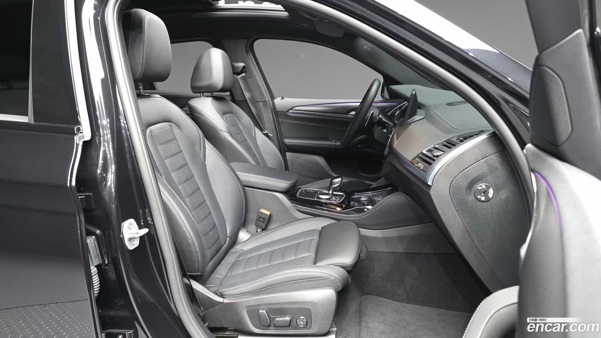 X4 BMW 2025.10-OPTION-015