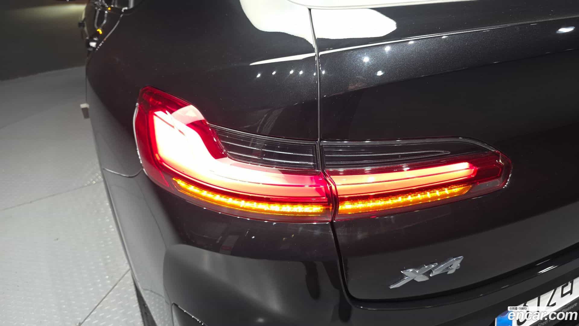 X4 BMW 2025.10-OUTER-033