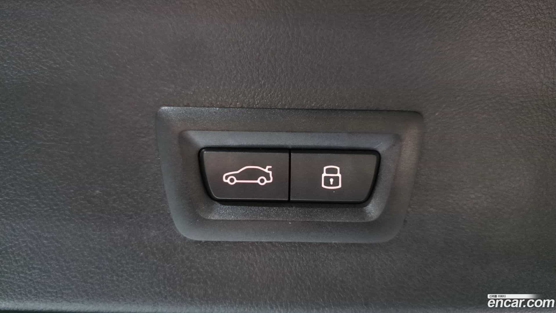 X4 BMW 2025.10-OPTION-043