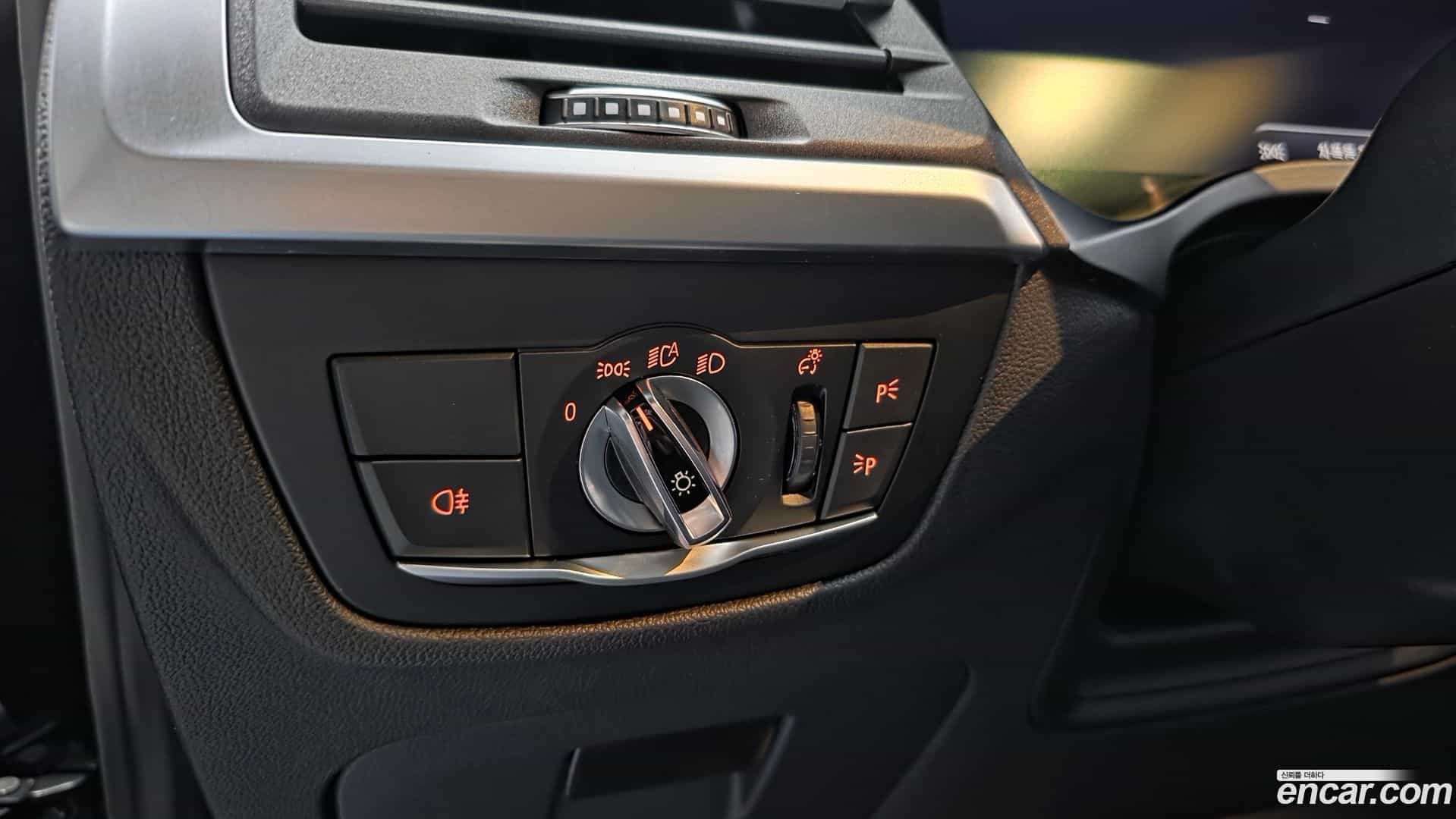 X4 BMW 2025.10-OPTION-044