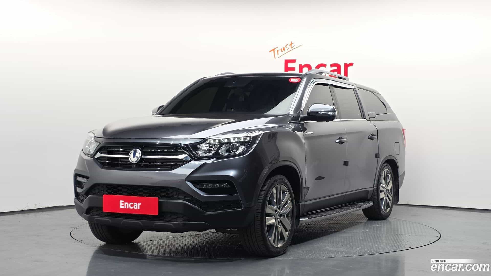 Rexton KG Mobility 2020.5-OUTER-001