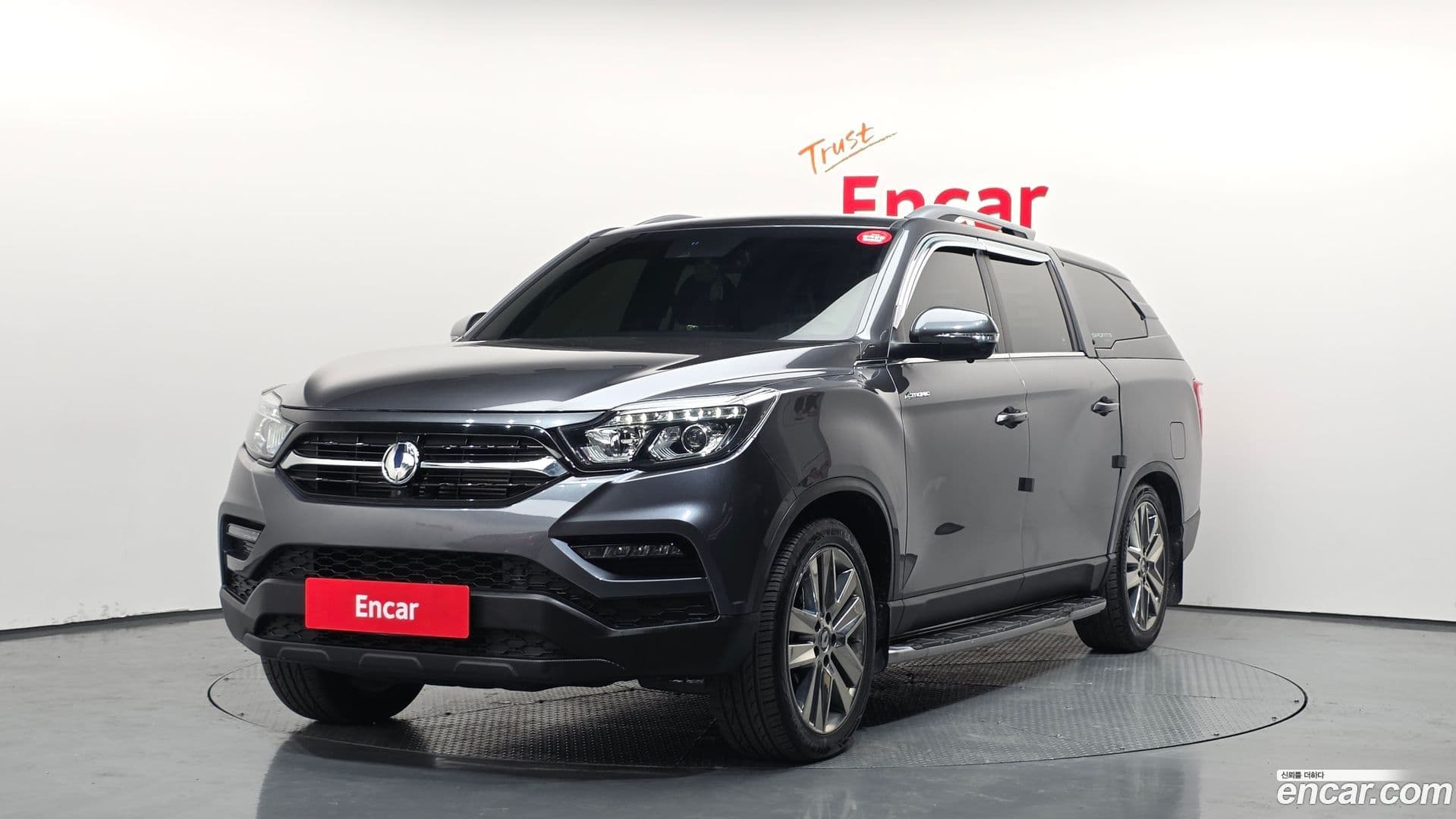Main__Slider__Photo:Rexton KG Mobility 2020.5-0
