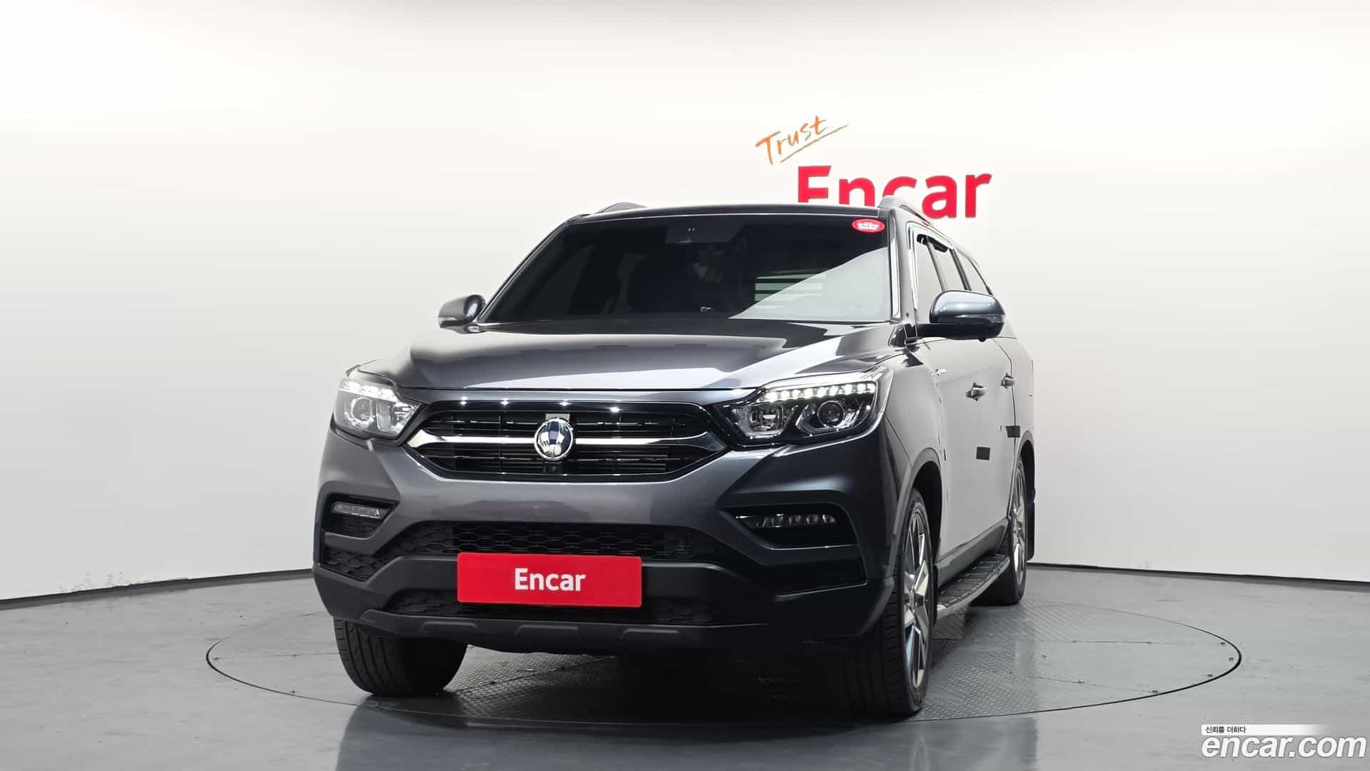Rexton KG Mobility 2020.5-OUTER-003