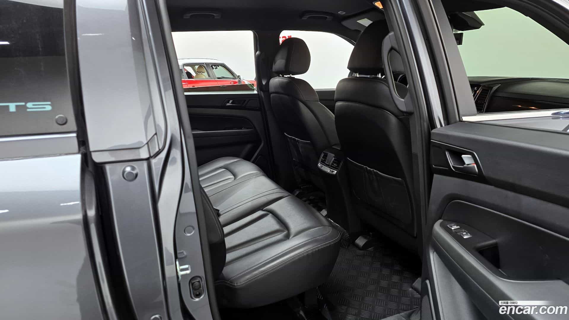Rexton KG Mobility 2020.5-OPTION-015