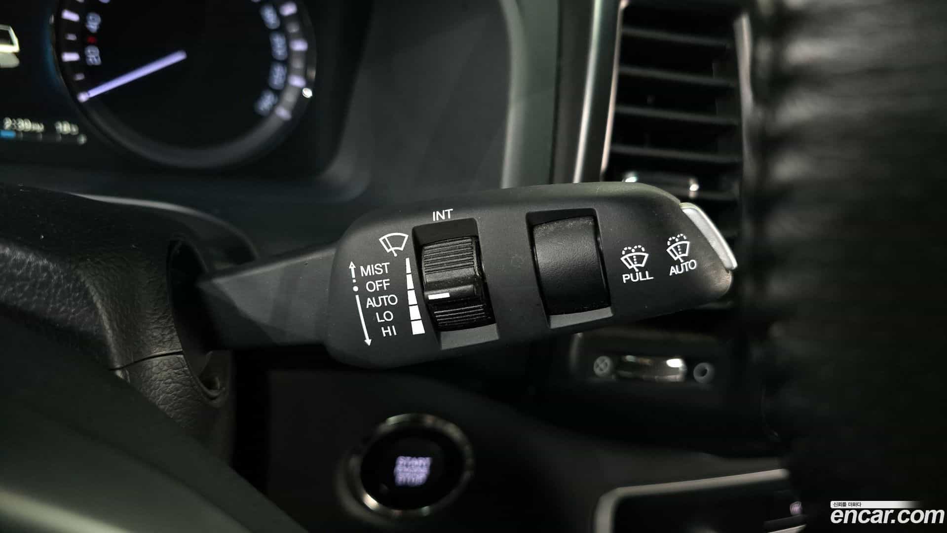 Rexton KG Mobility 2020.5-OPTION-024