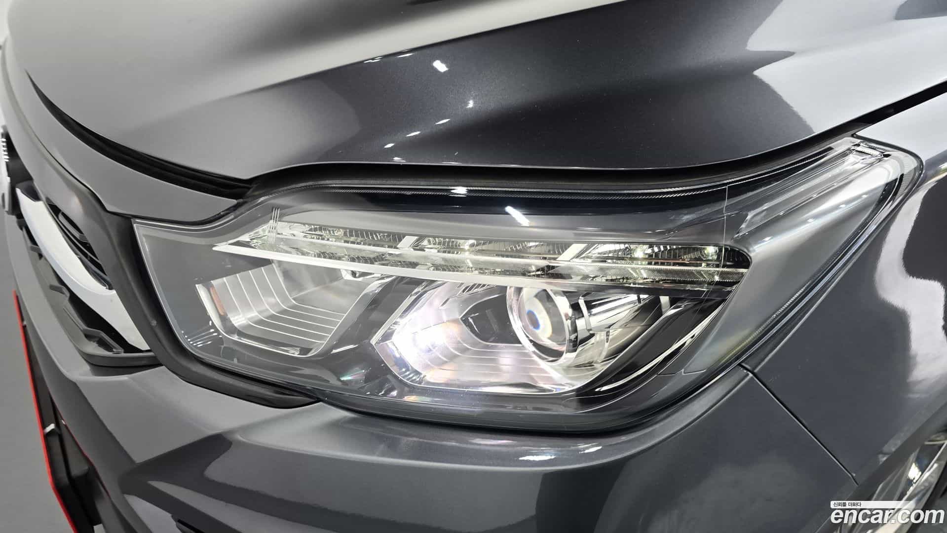 Rexton KG Mobility 2020.5-OUTER-032