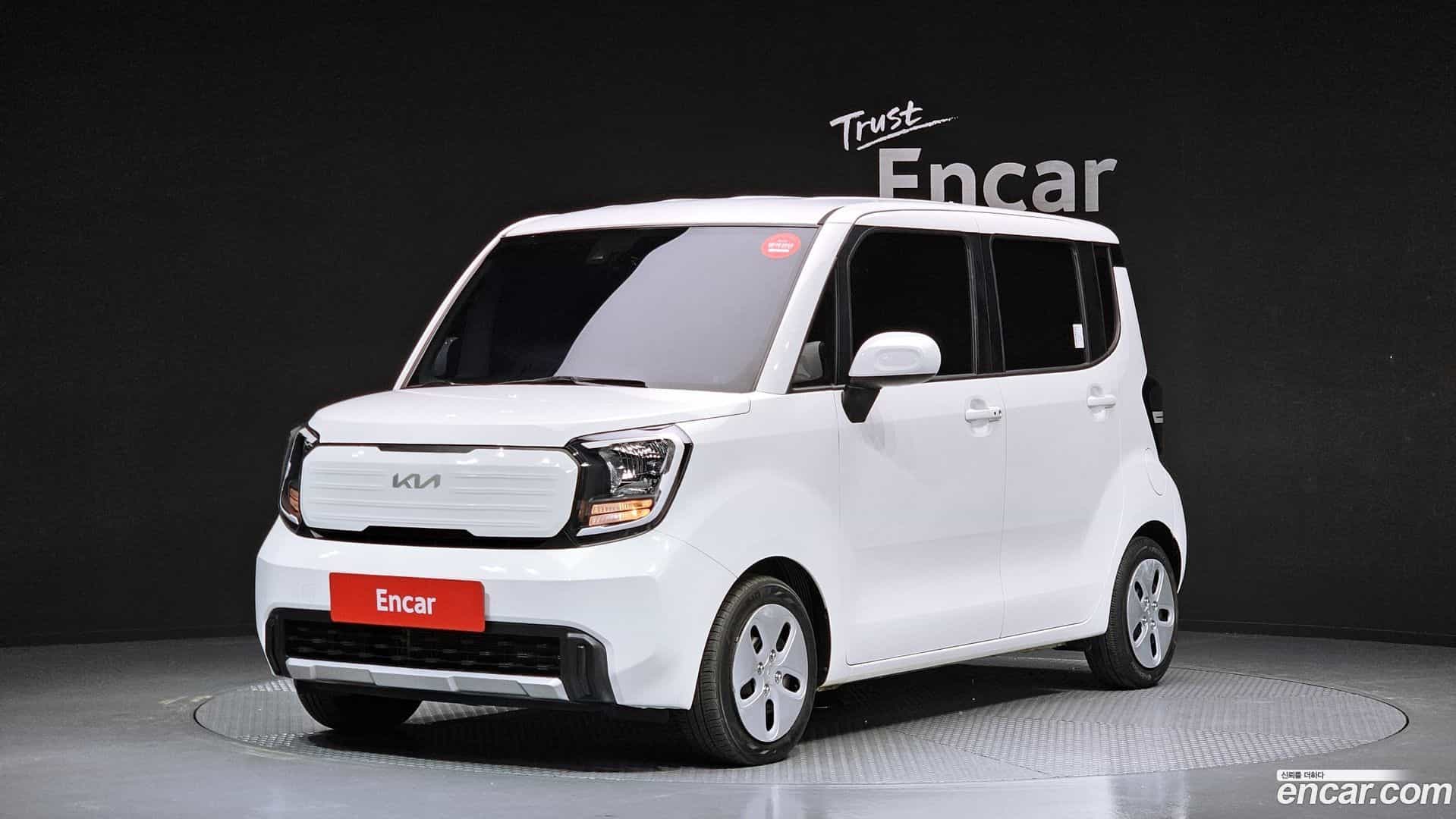 RAY Kia 2023.5-OUTER-001