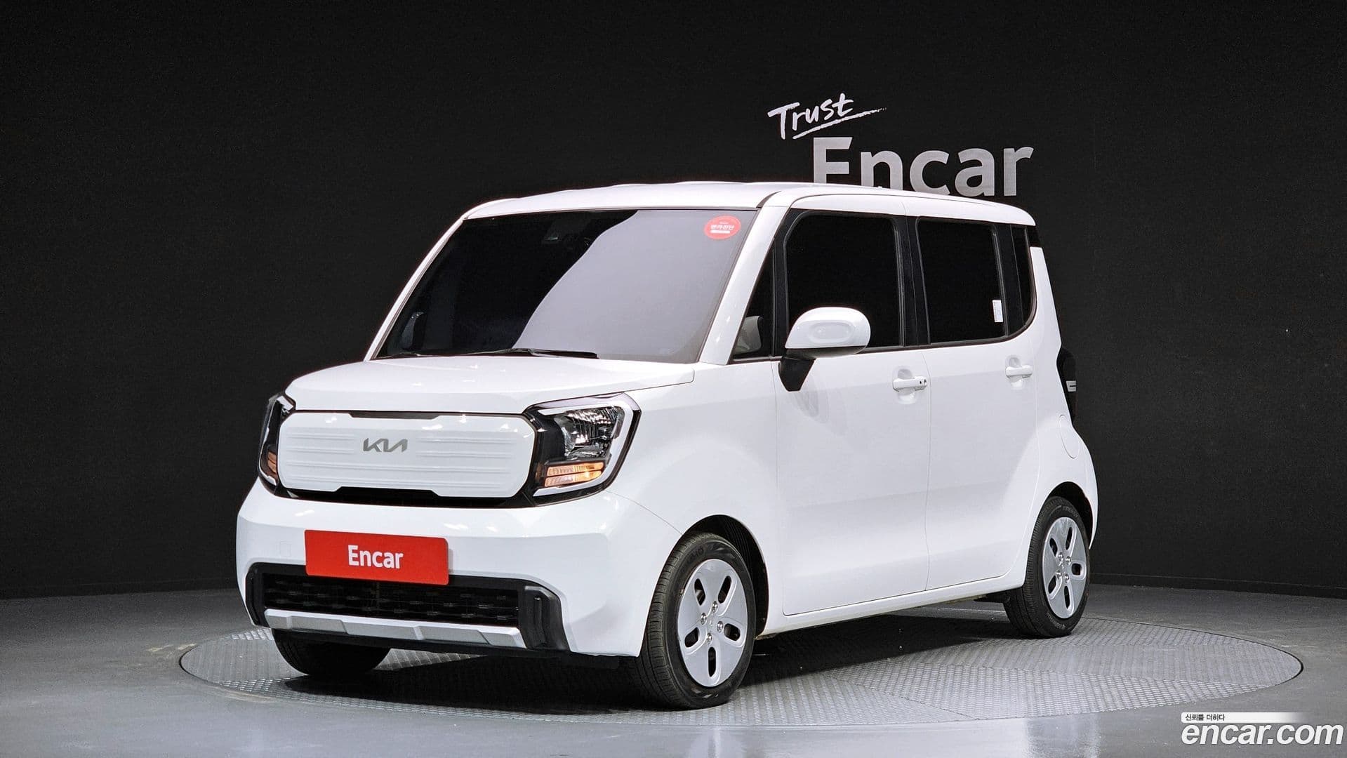Main__Slider__Photo:RAY Kia 2023.5-0