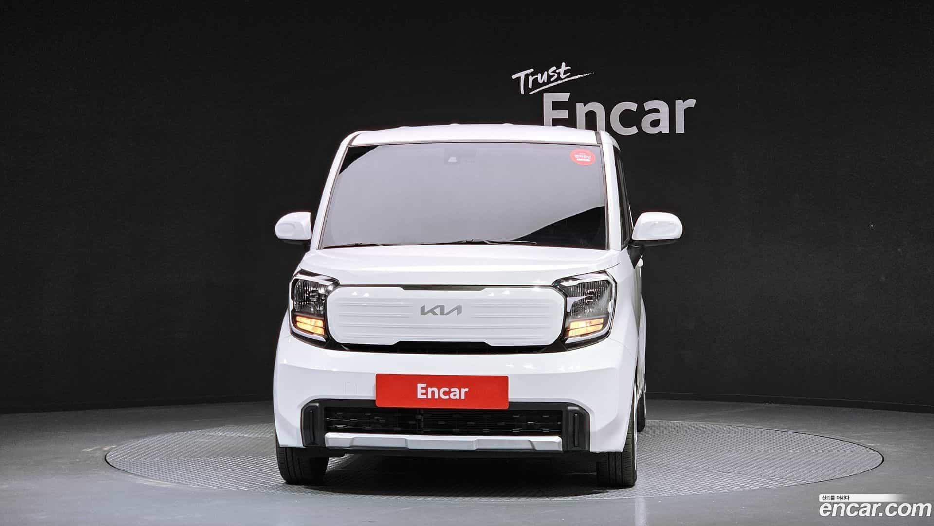 RAY Kia 2023.5-OUTER-003