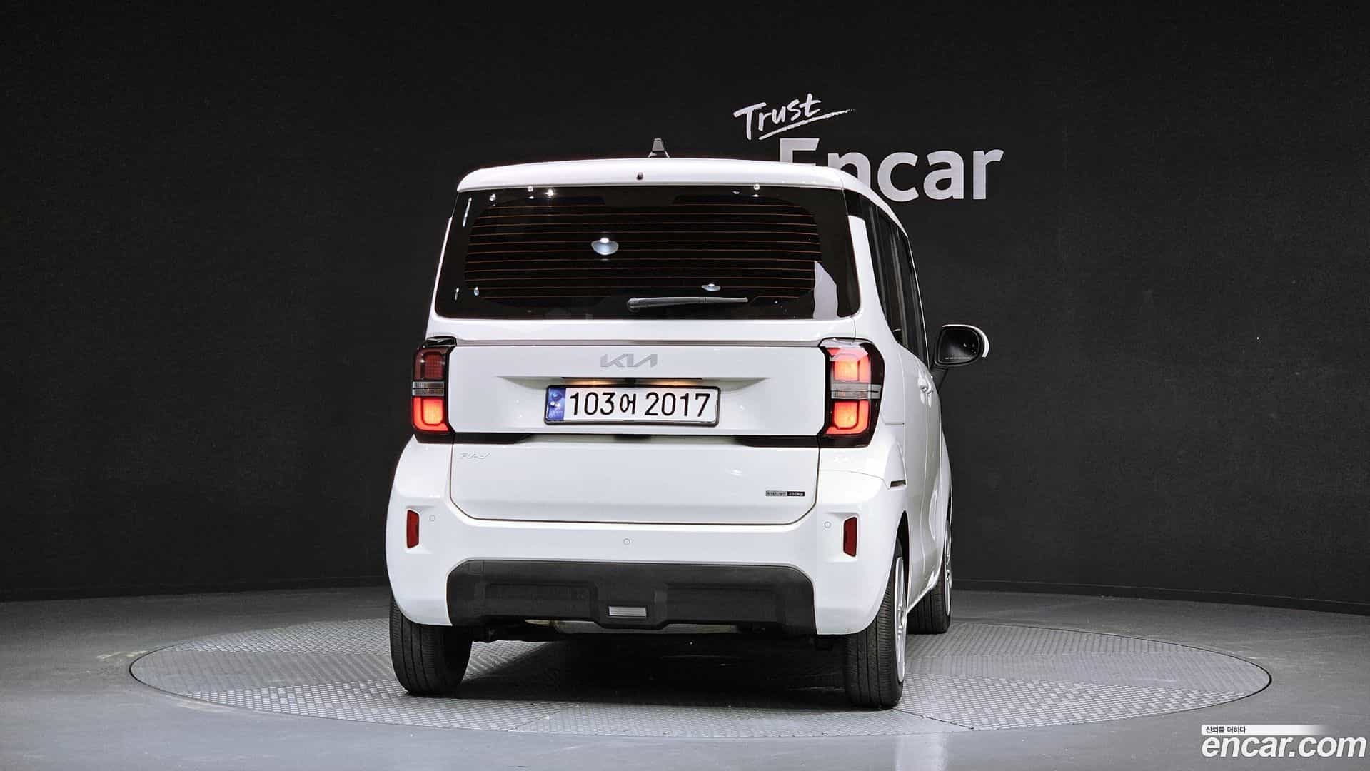 RAY Kia 2023.5-OUTER-004