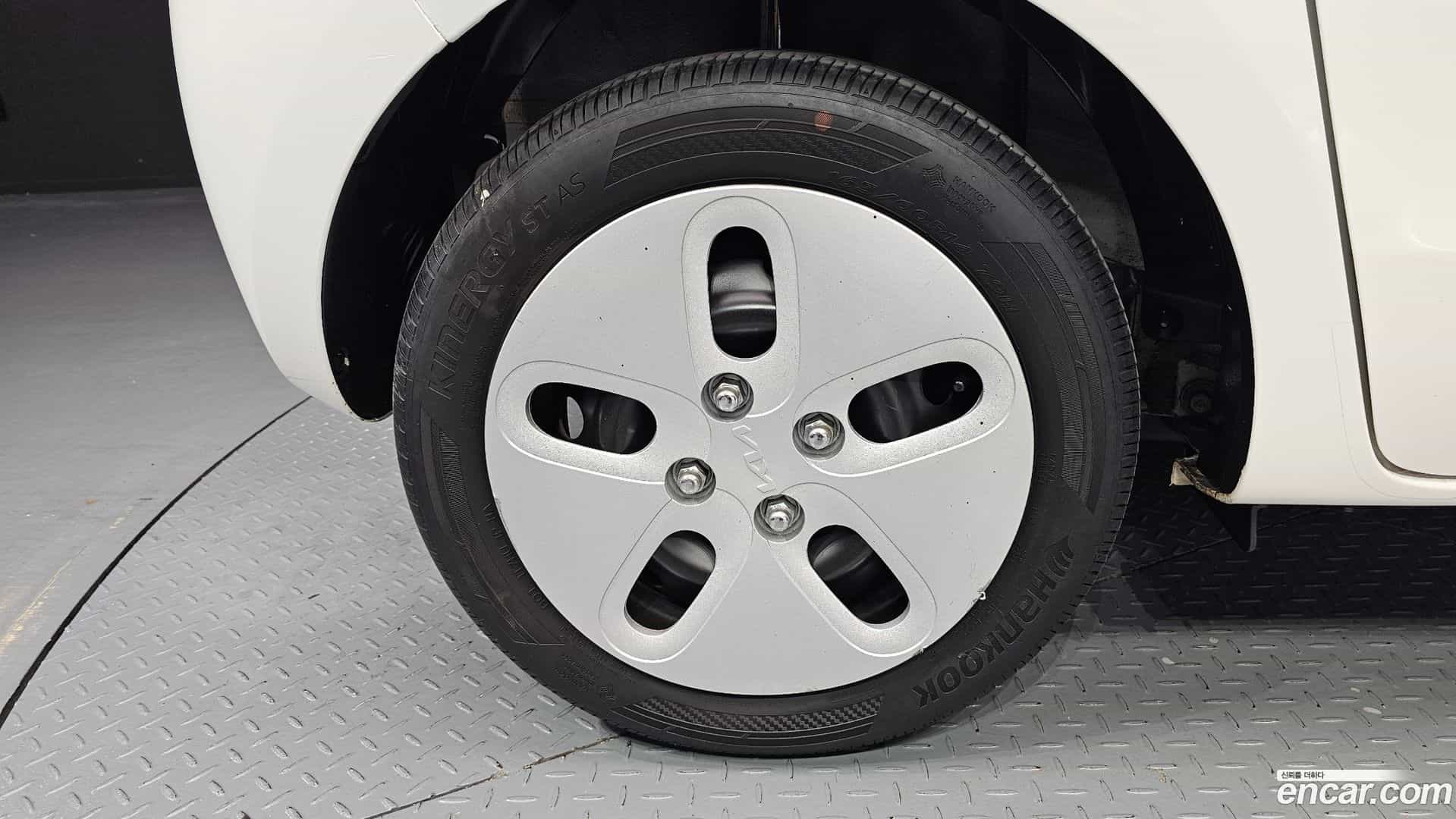 RAY Kia 2023.5-OUTER-005
