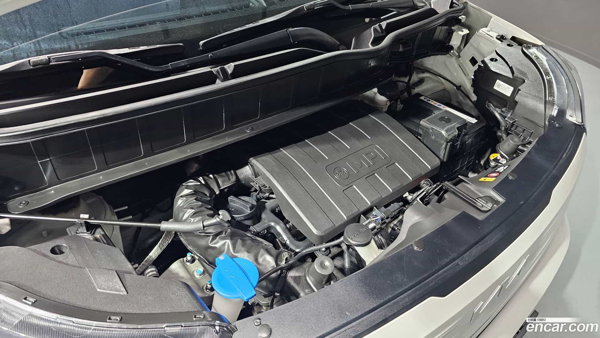 RAY Kia 2023.5-OUTER-006