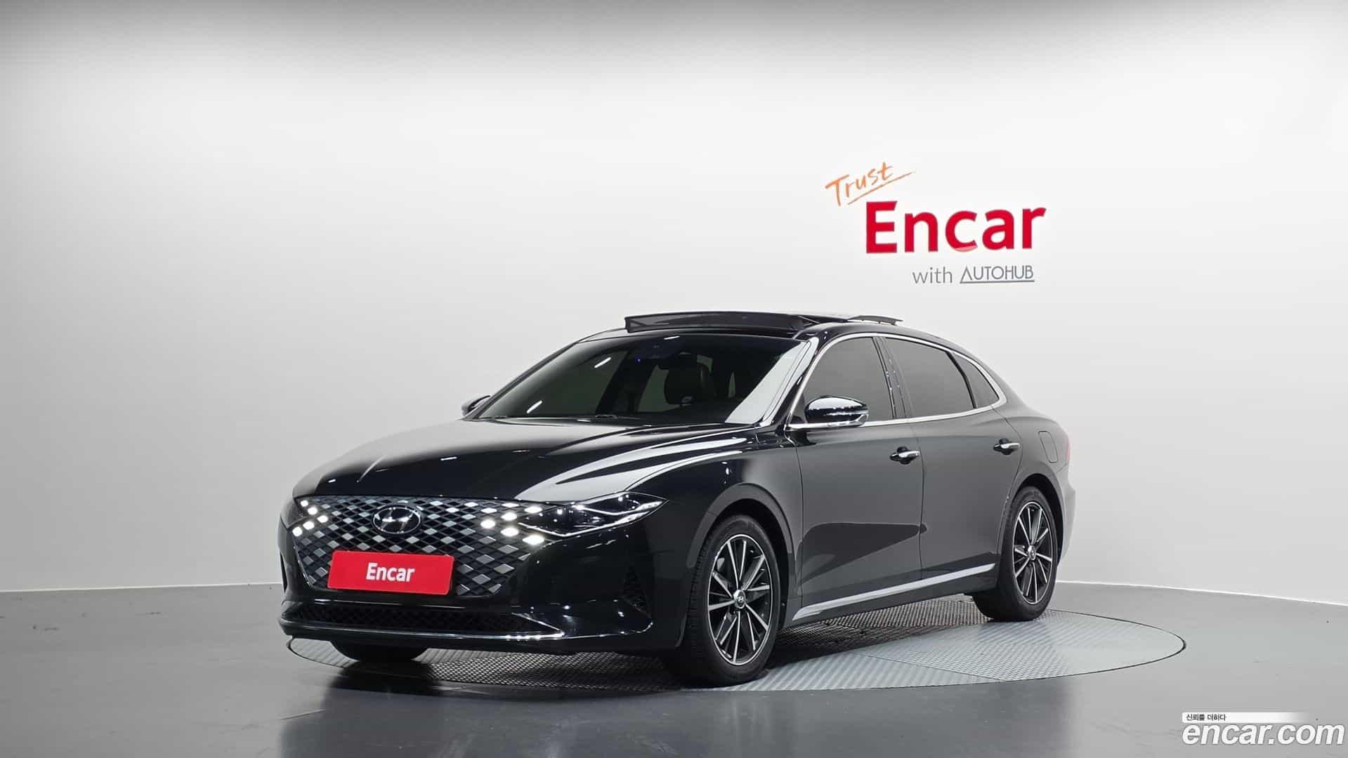 Grandeur Hyundai 2020.3-OUTER-001