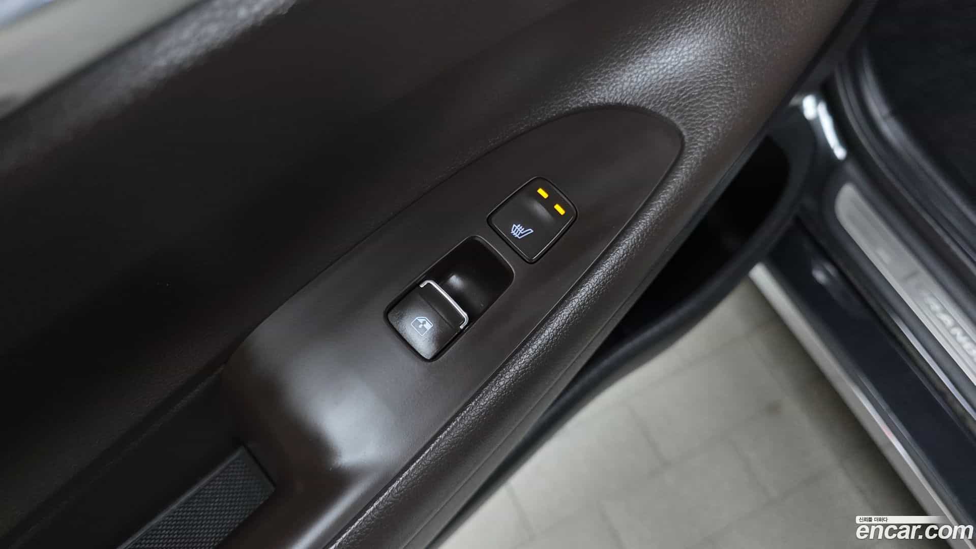 Grandeur Hyundai 2020.3-OPTION-022