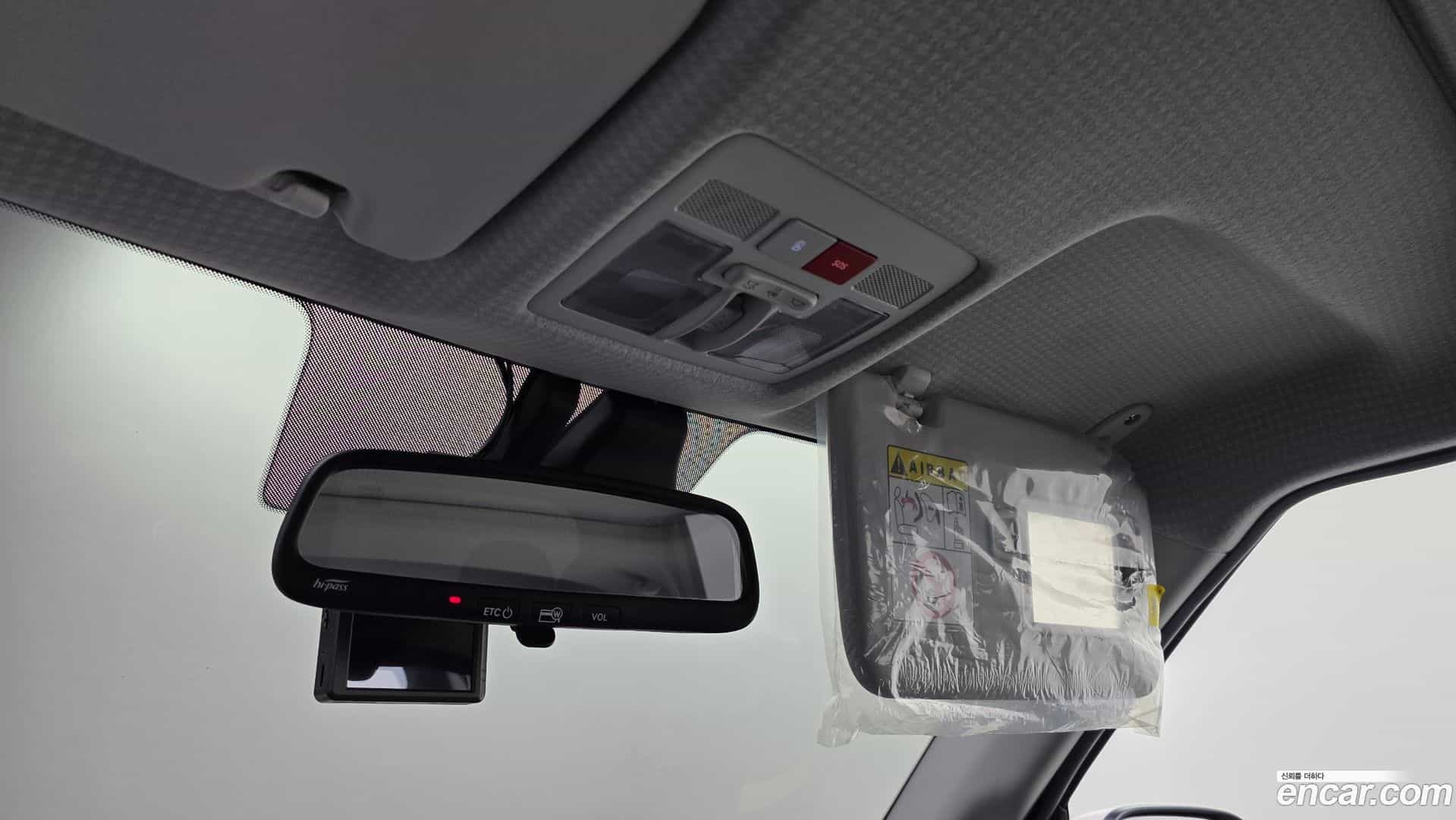 Casper Hyundai 2022.10-OPTION-023