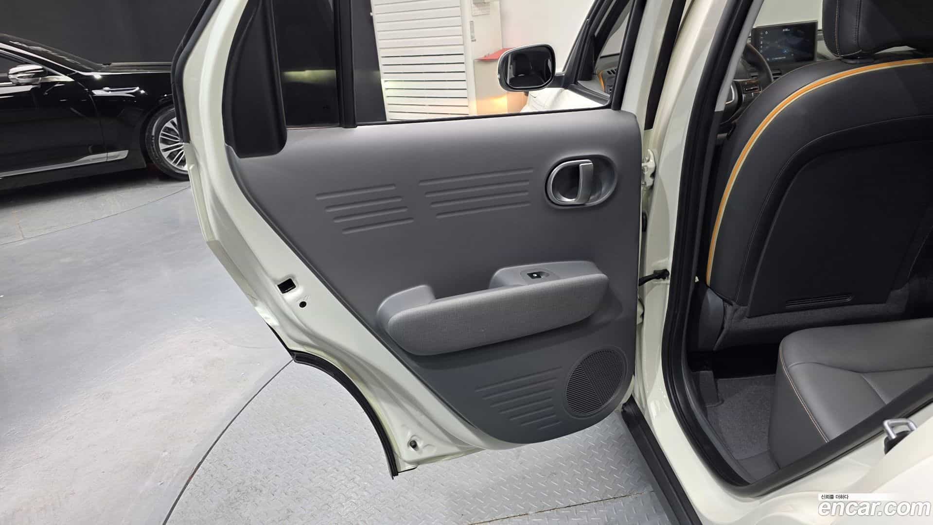 Casper Hyundai 2022.10-INNER-035