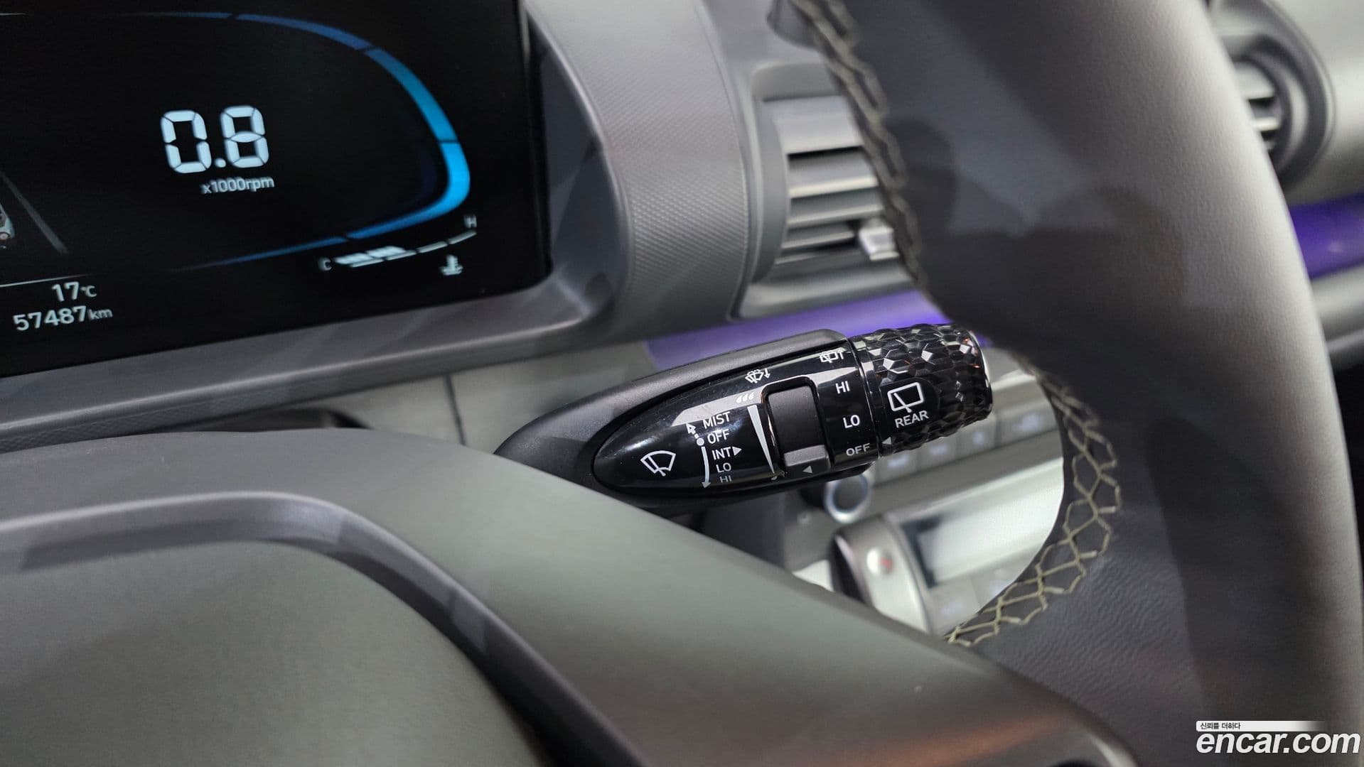 Main__Slider__Photo:Casper Hyundai 2022.10-27