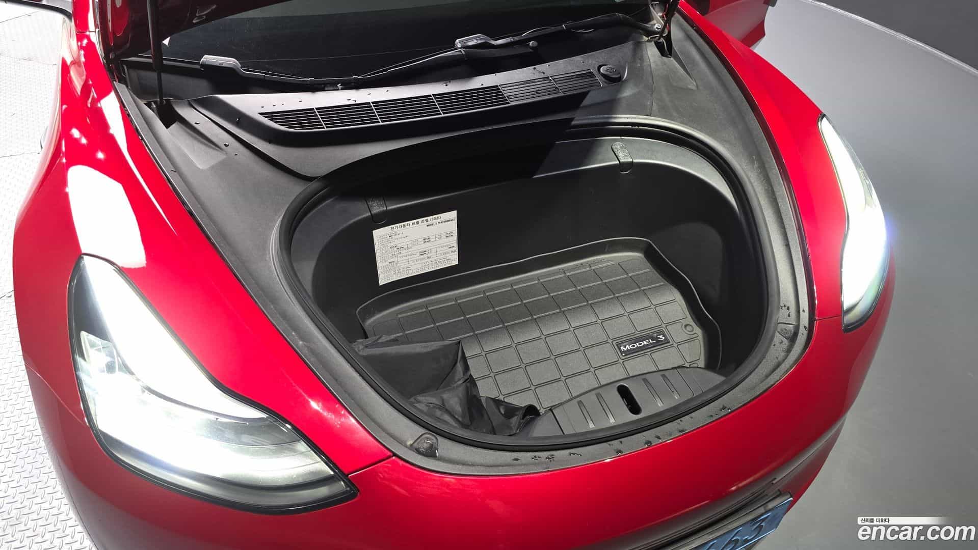 Model 3 Tesla 2020.2-OUTER-006