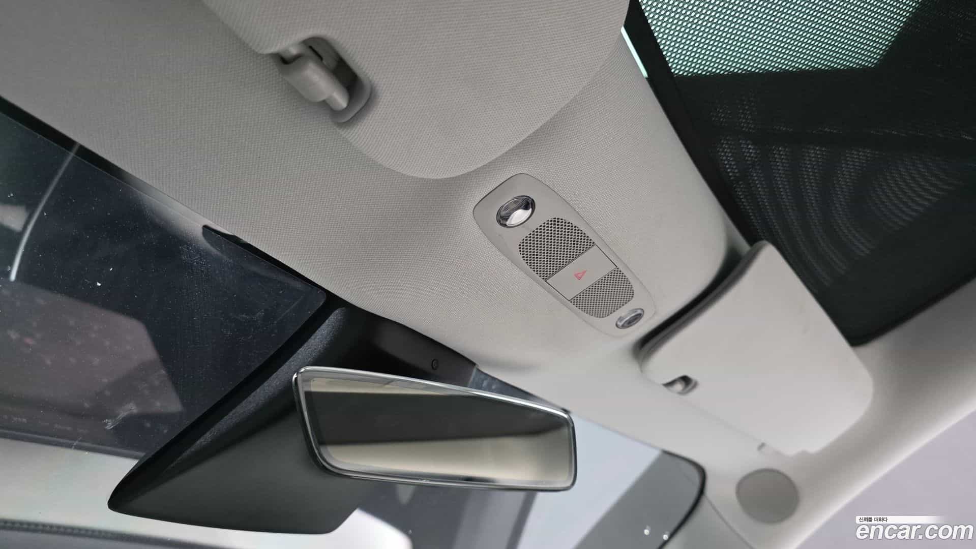 Model 3 Tesla 2020.2-OPTION-044