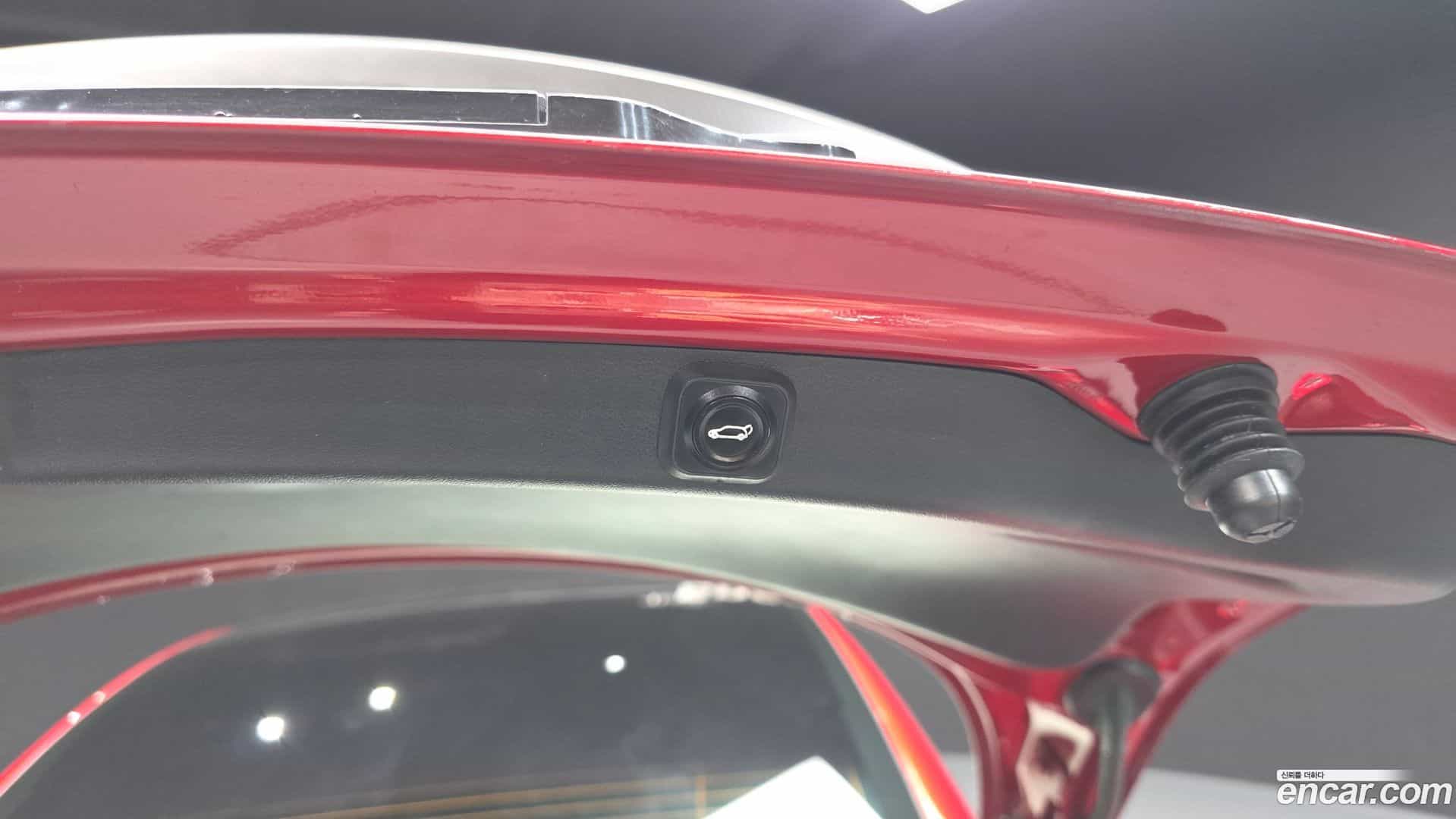 Model 3 Tesla 2020.2-OPTION-046