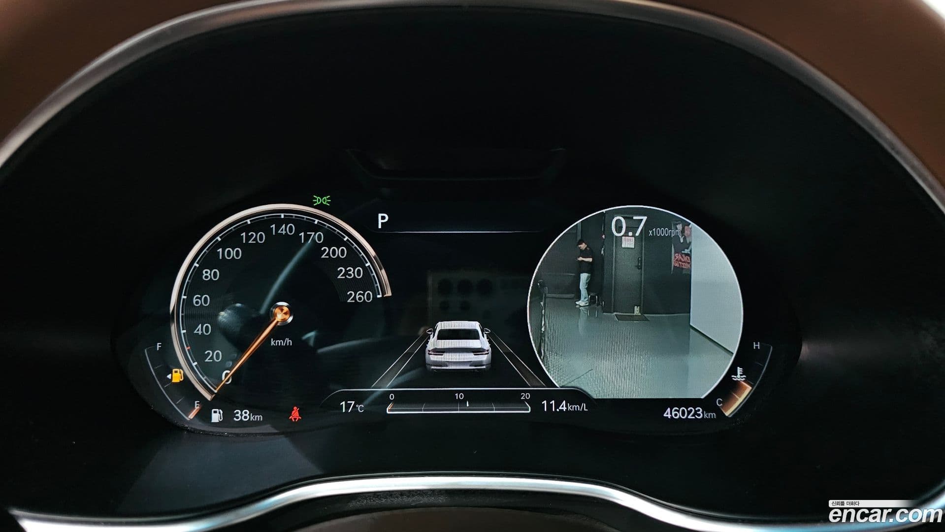 Main__Slider__Photo:G80 Genesis 2020.6-7