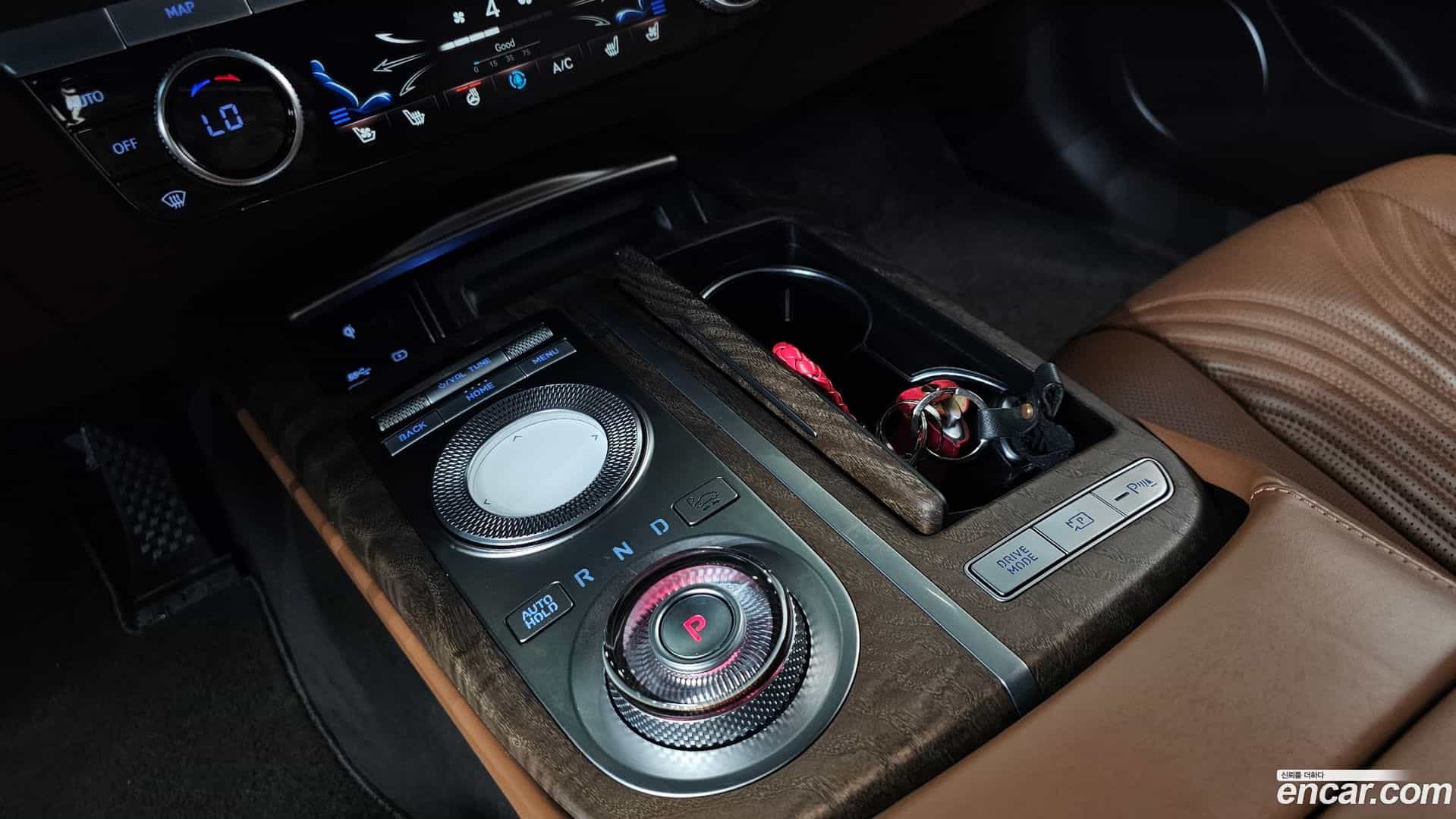 G80 Genesis 2020.6-INNER-009