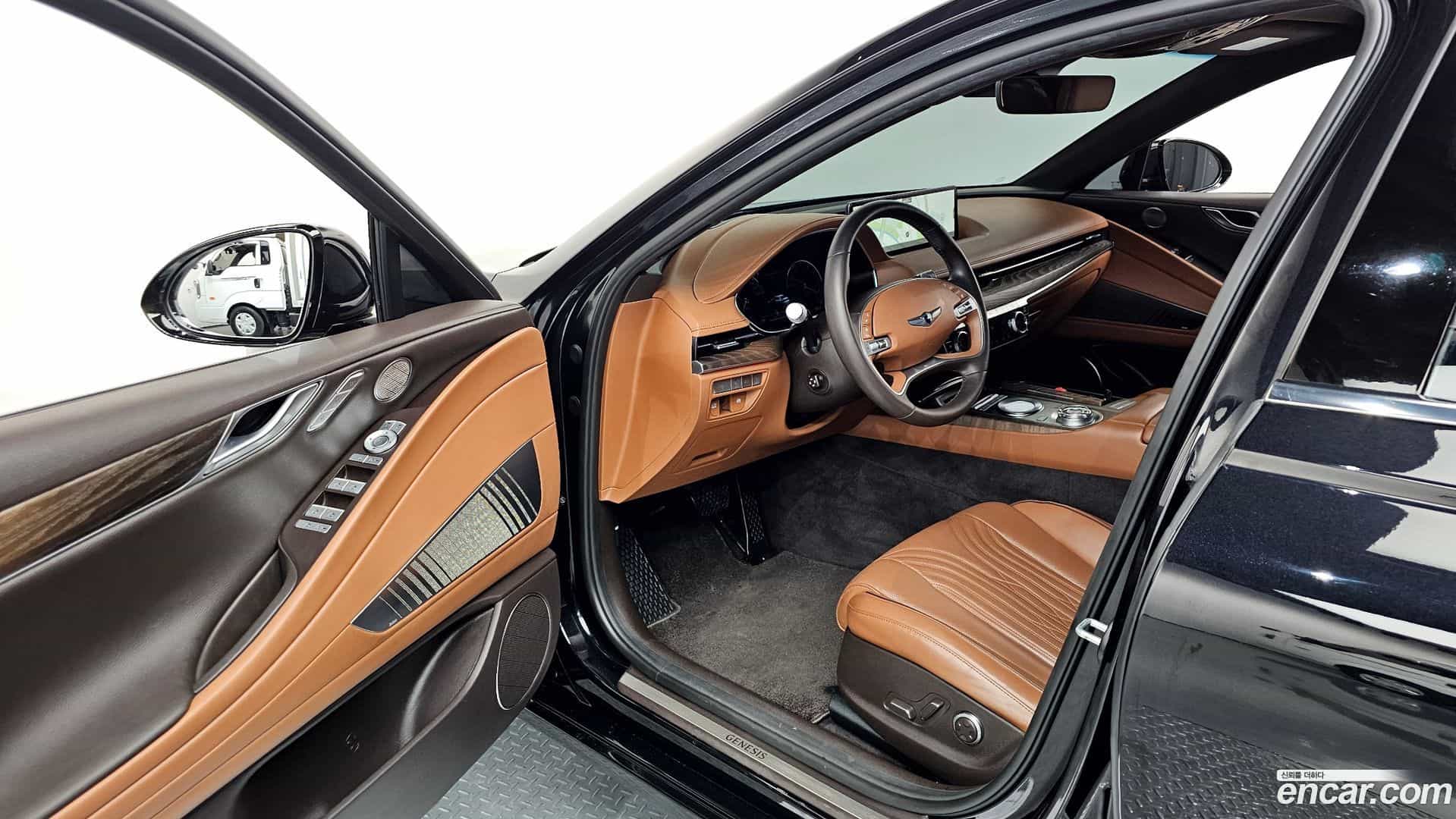 G80 Genesis 2020.6-INNER-010