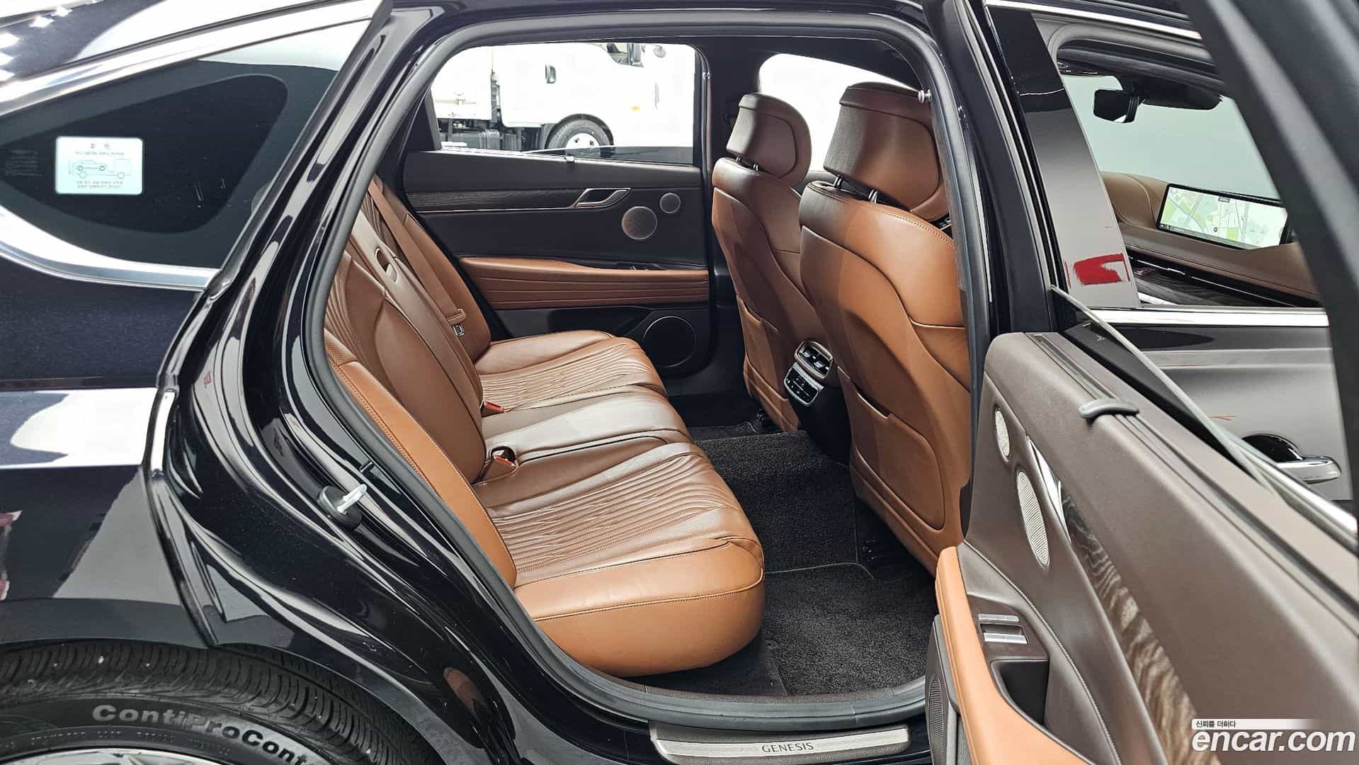 G80 Genesis 2020.6-OPTION-015