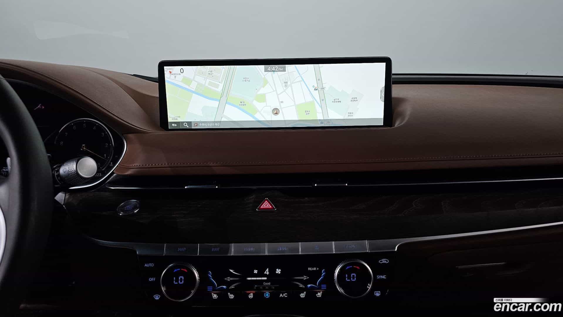 G80 Genesis 2020.6-OPTION-016