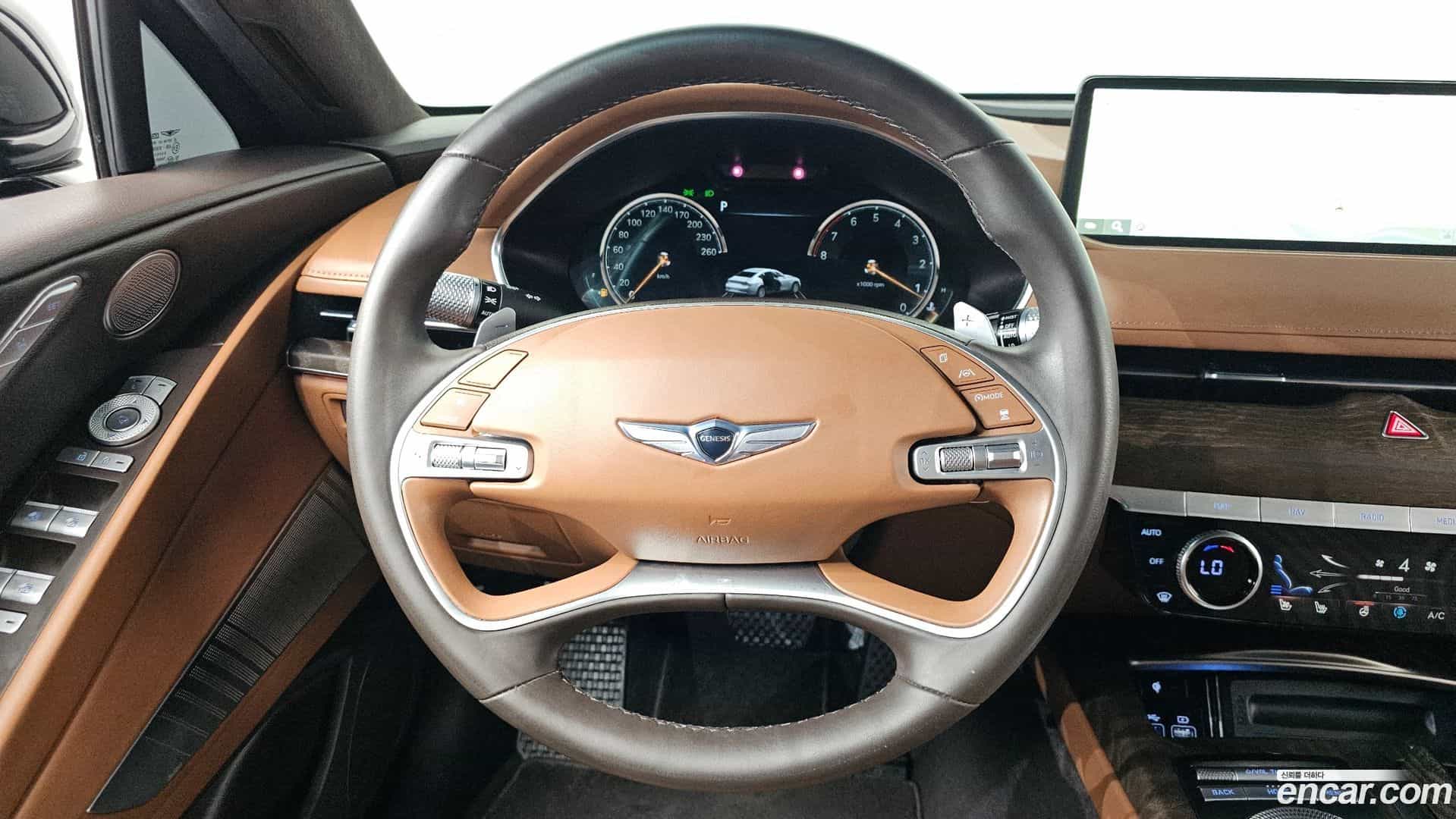 G80 Genesis 2020.6-OPTION-017