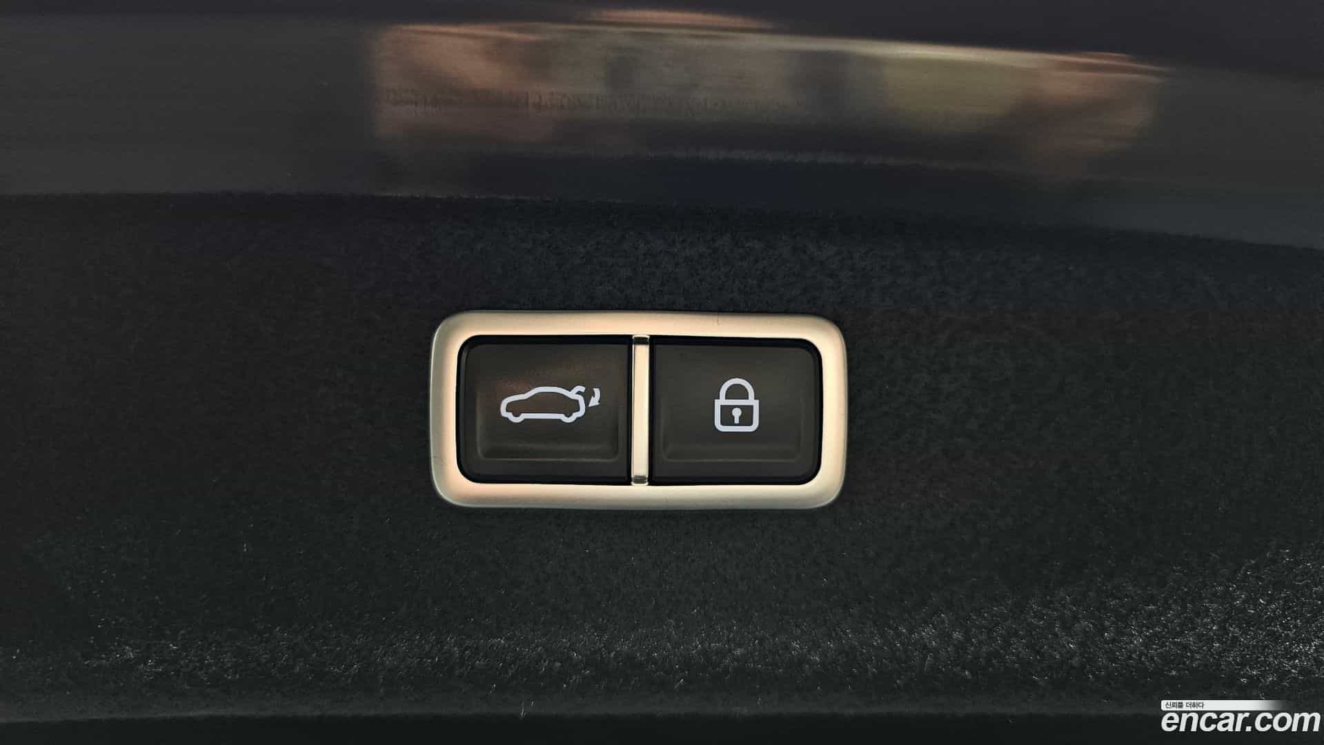 G80 Genesis 2020.6-OPTION-020