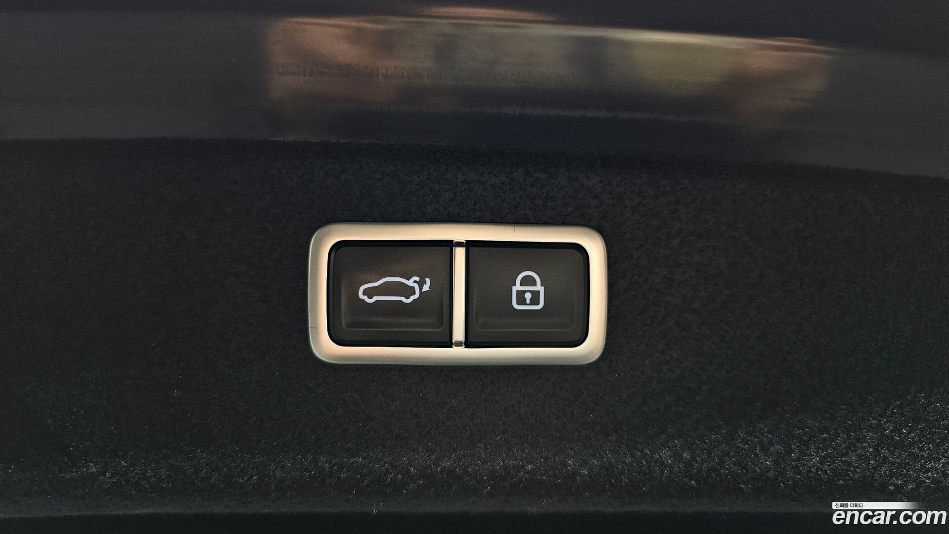 Main__Slider__Photo:G80 Genesis 2020.6-15