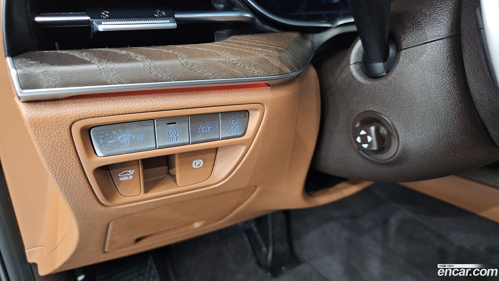 Main__Slider__Photo:G80 Genesis 2020.6-26