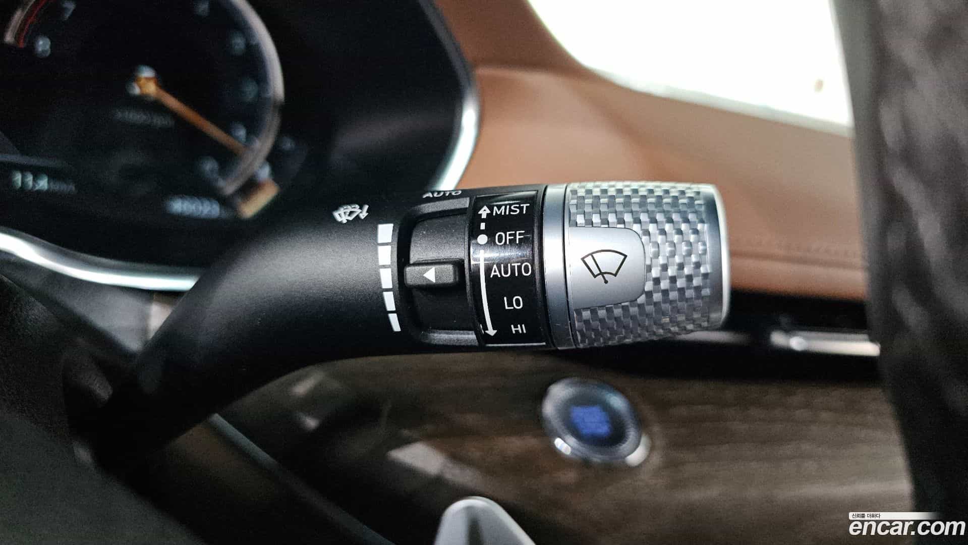 G80 Genesis 2020.6-OPTION-041