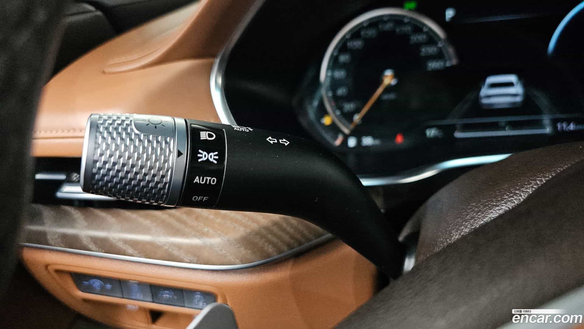 G80 Genesis 2020.6-OPTION-043