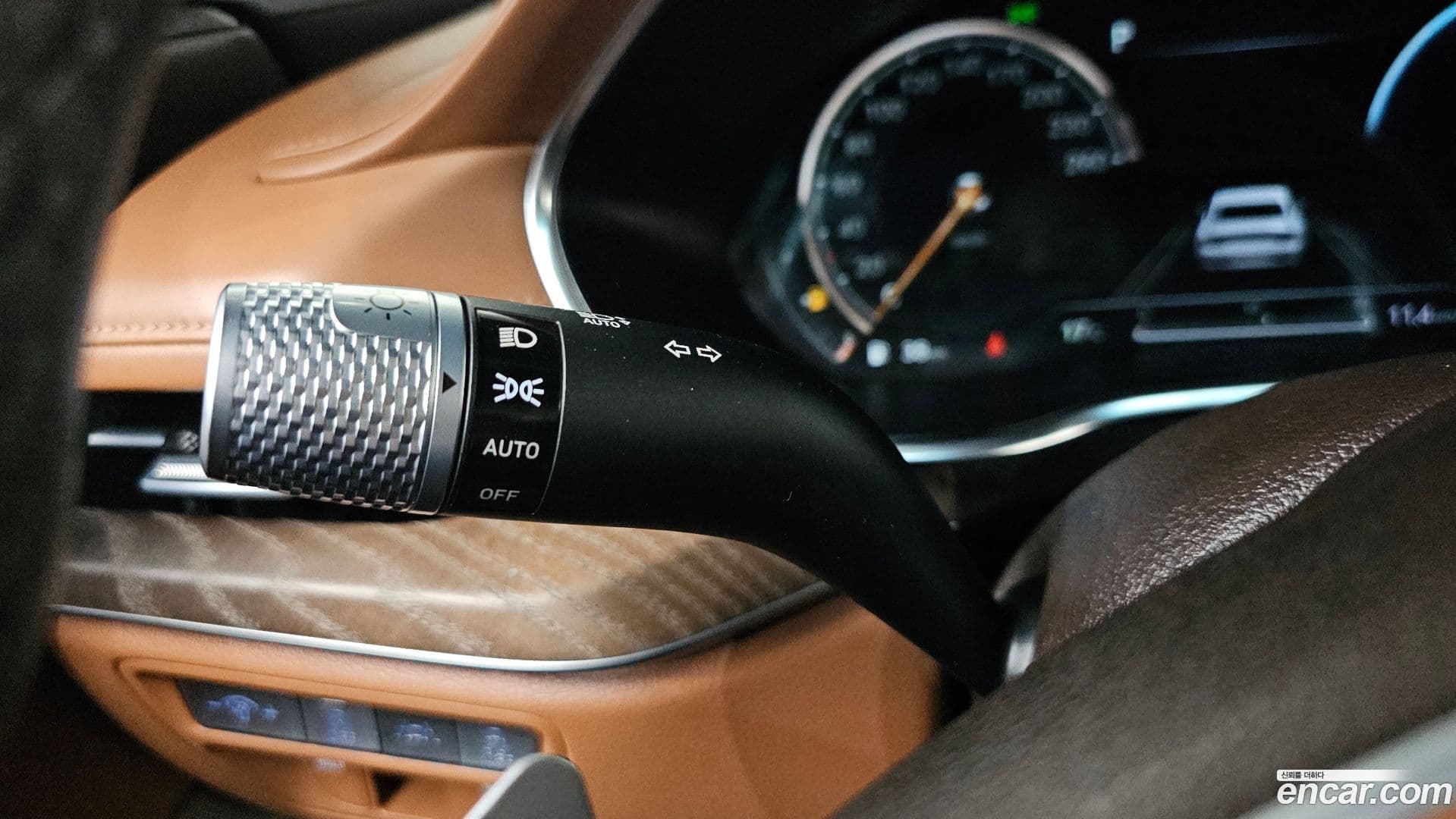 Main__Slider__Photo:G80 Genesis 2020.6-29