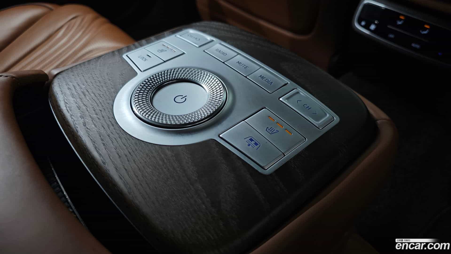 G80 Genesis 2020.6-OPTION-045