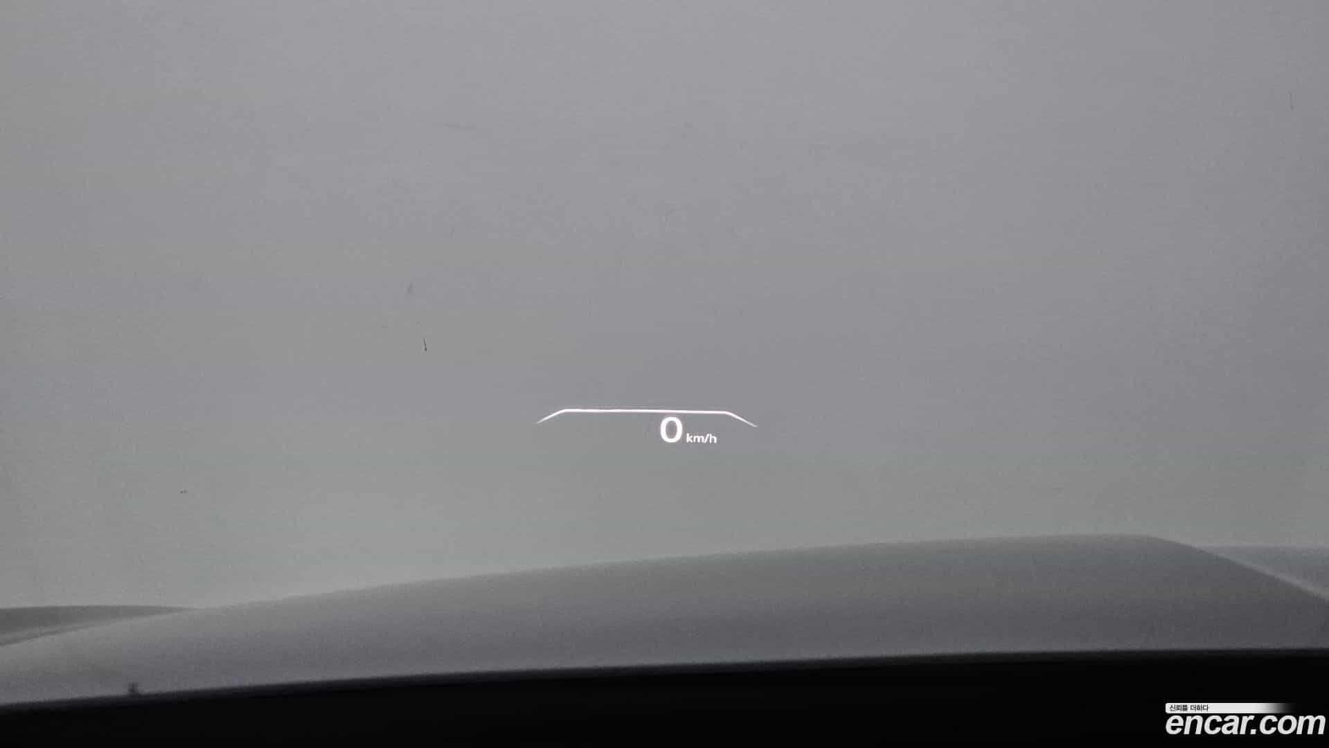 G80 Genesis 2020.6-OPTION-050