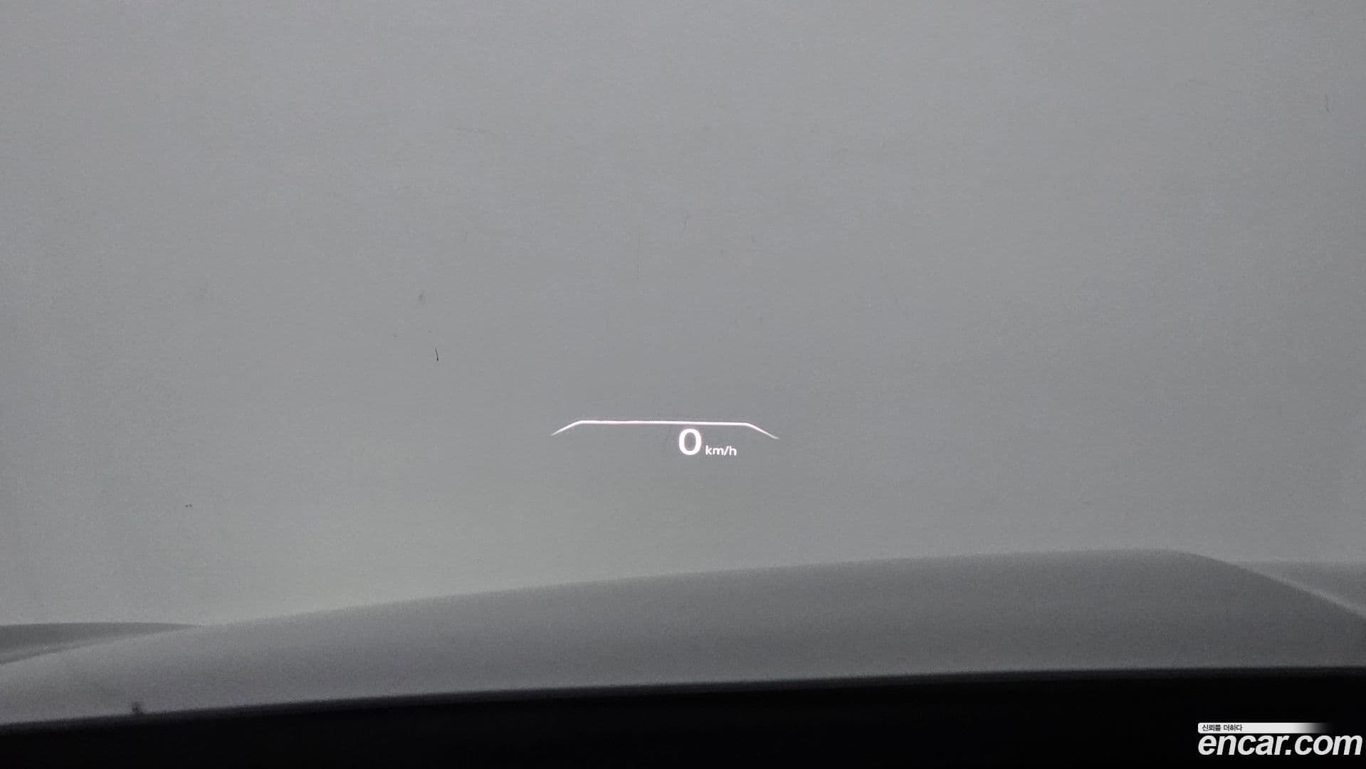 Main__Slider__Photo:G80 Genesis 2020.6-36
