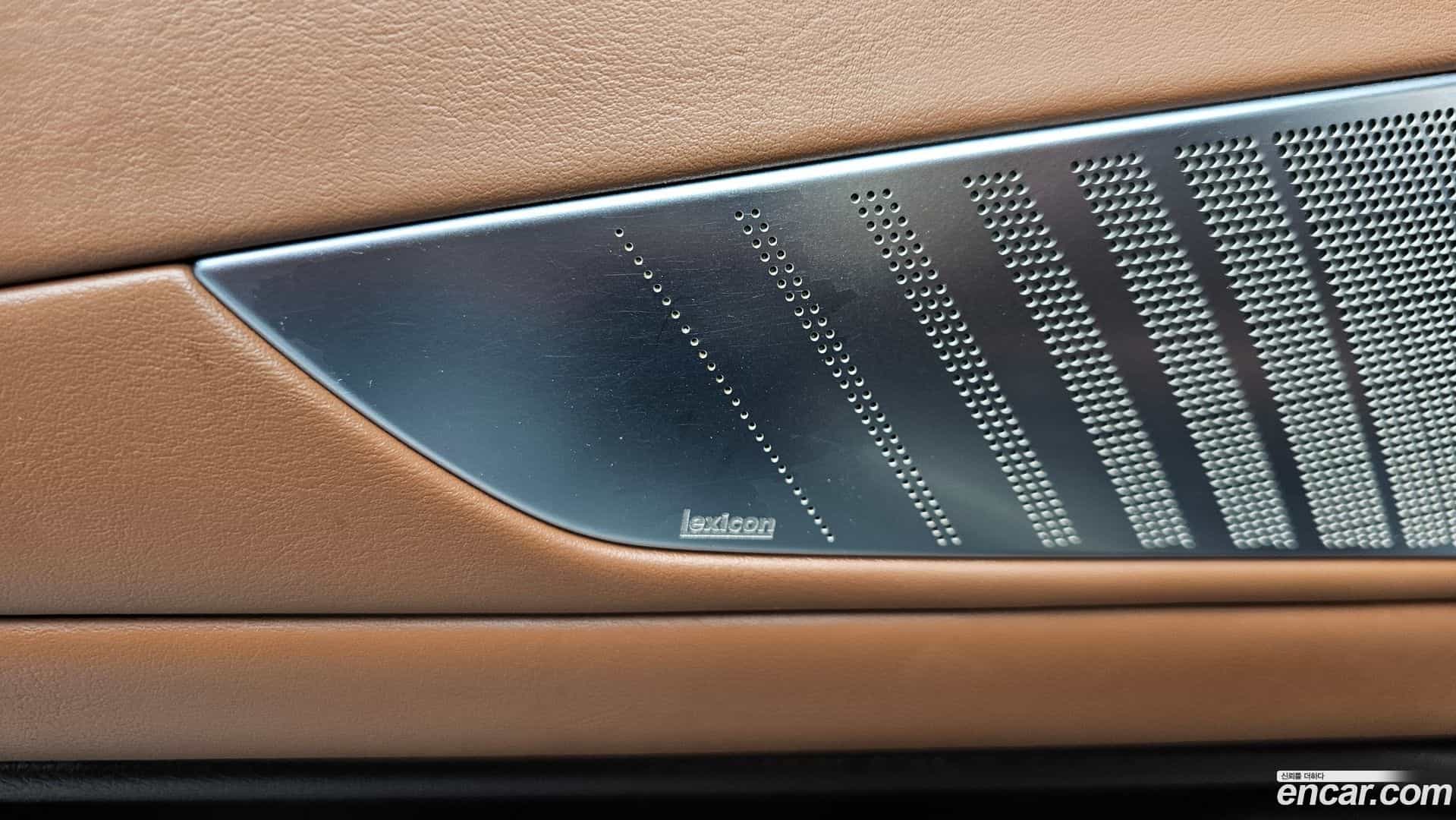 G80 Genesis 2020.6-OPTION-051