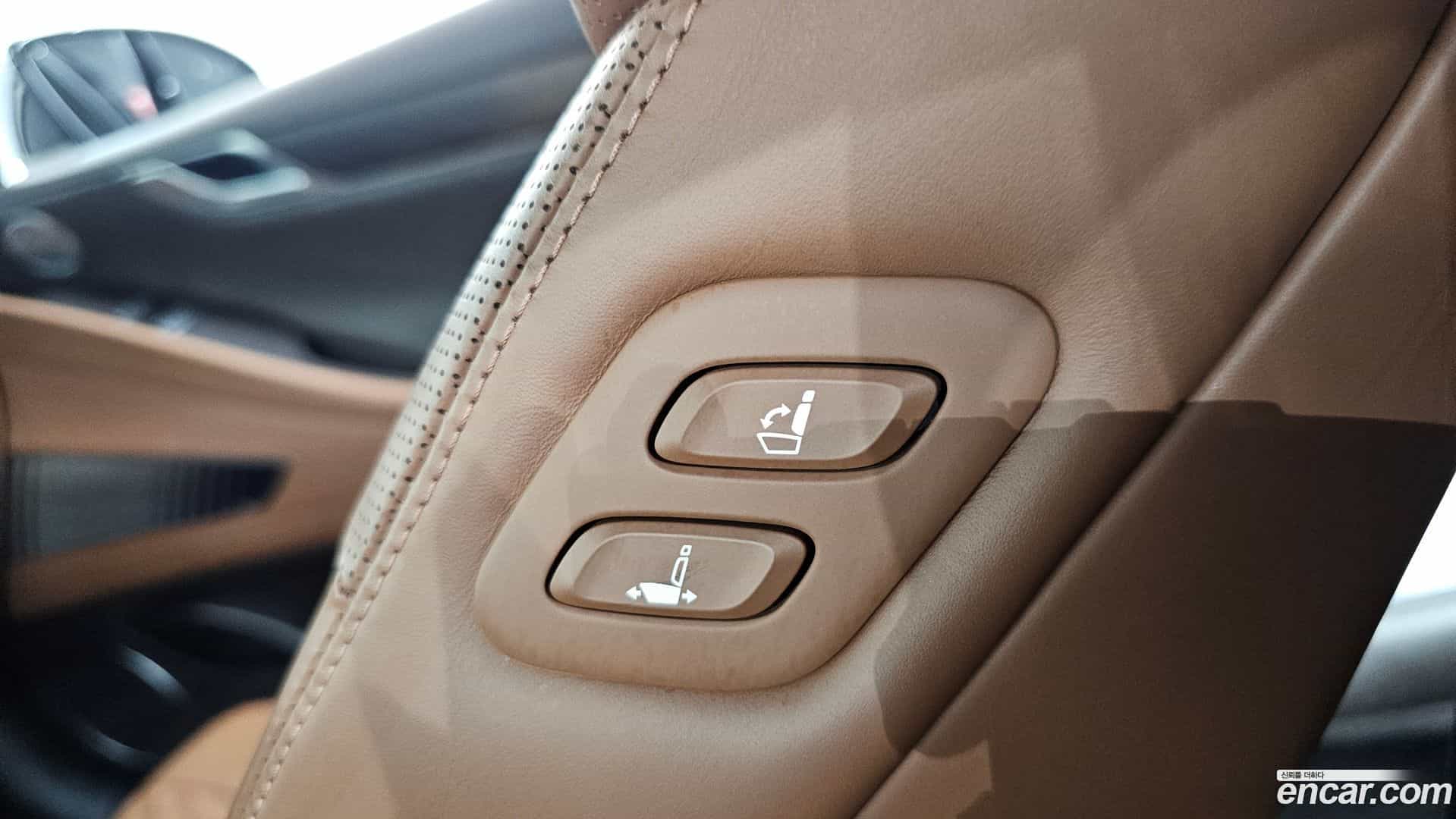 G80 Genesis 2020.6-OPTION-057