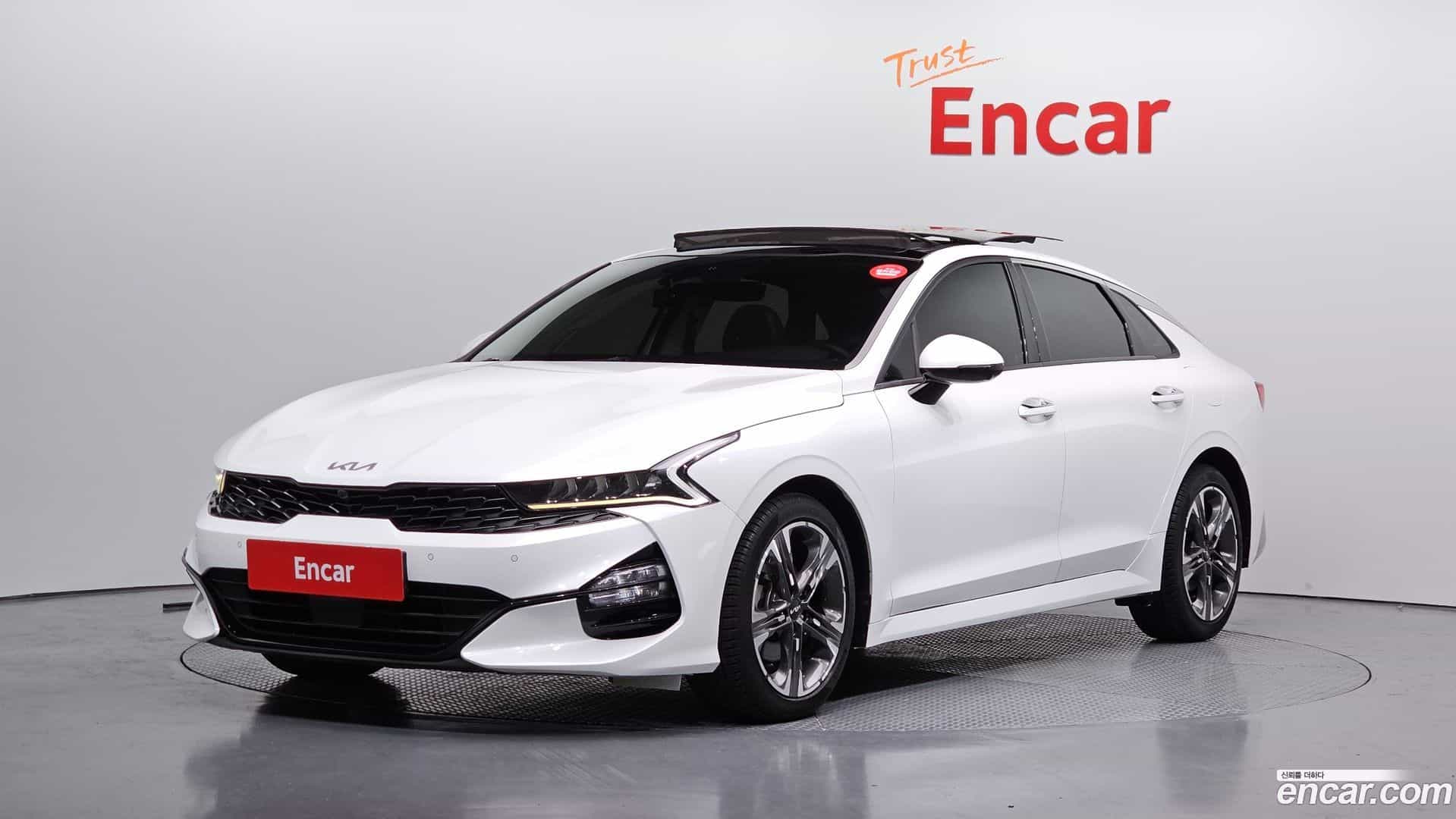 K5 Kia 2022.2-OUTER-001