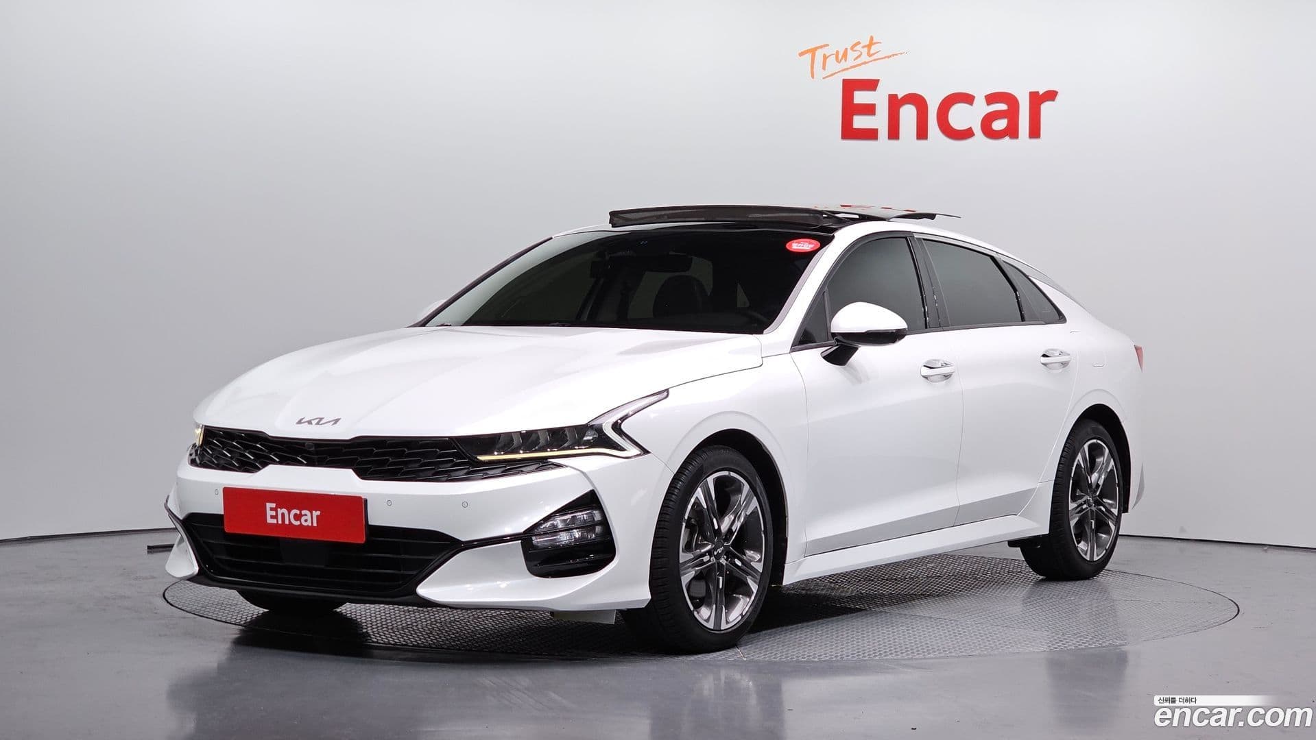 Main__Slider__Photo:K5 Kia 2022.2-0