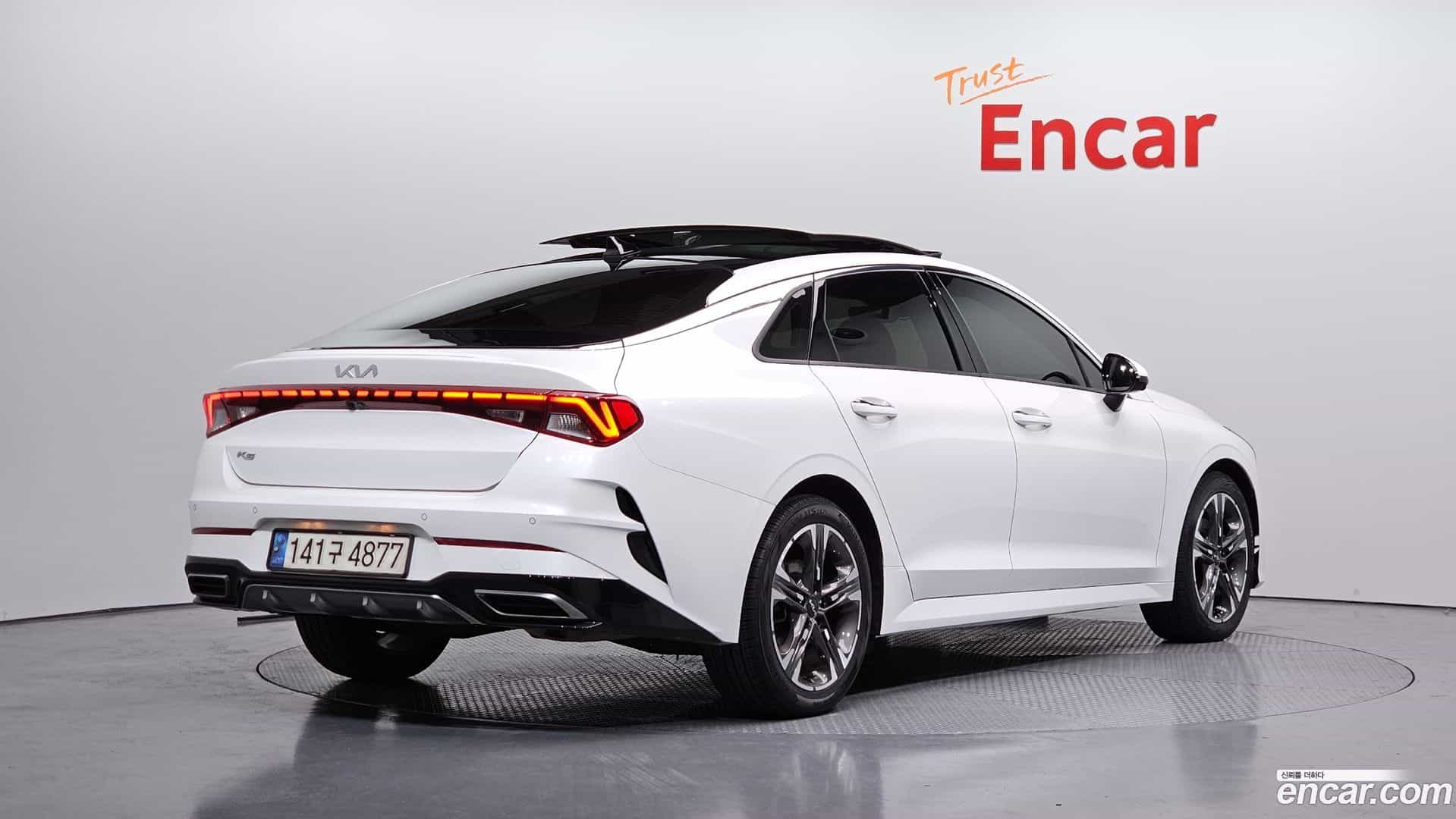 K5 Kia 2022.2-OUTER-002