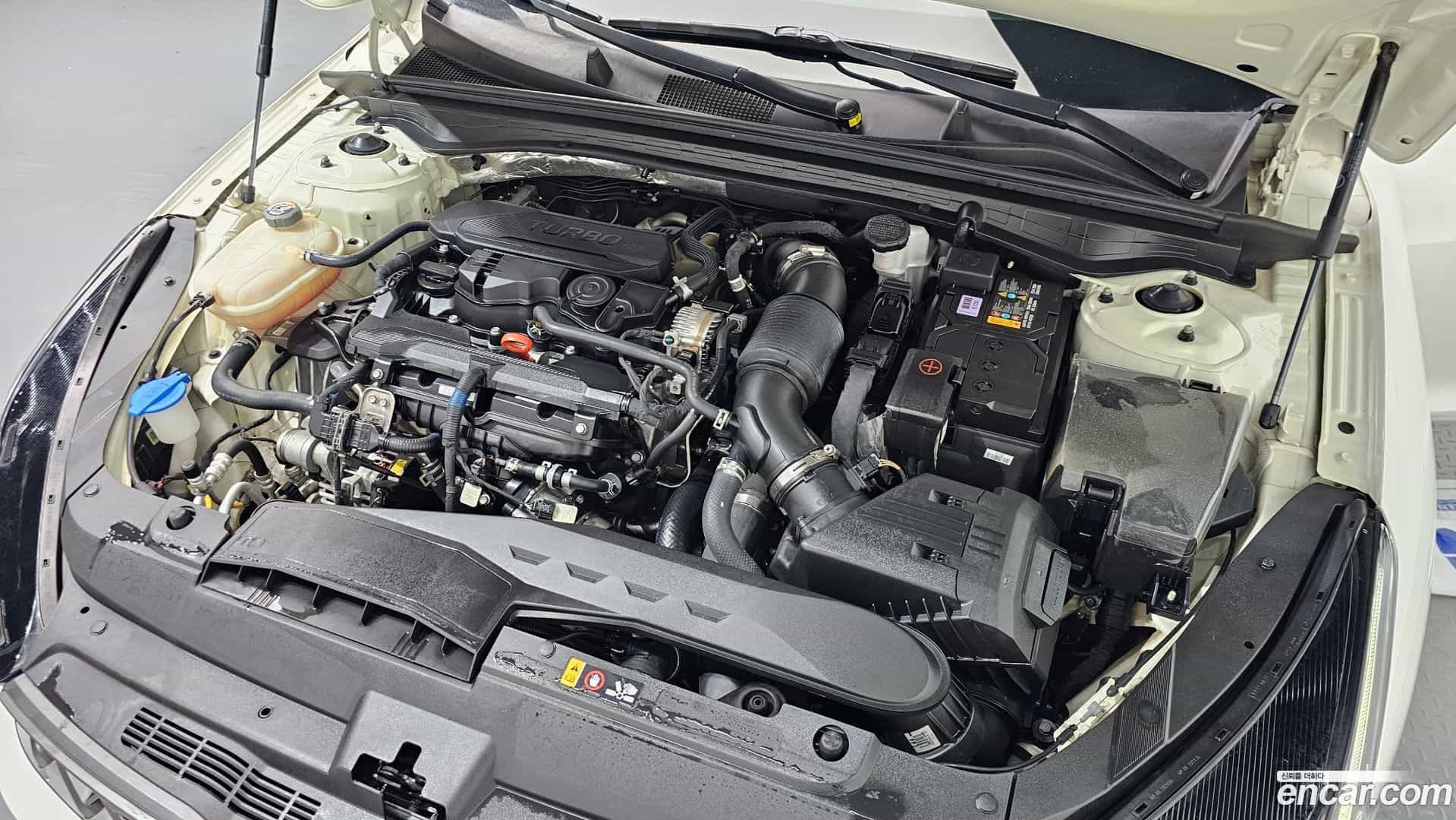 K5 Kia 2022.2-OUTER-006