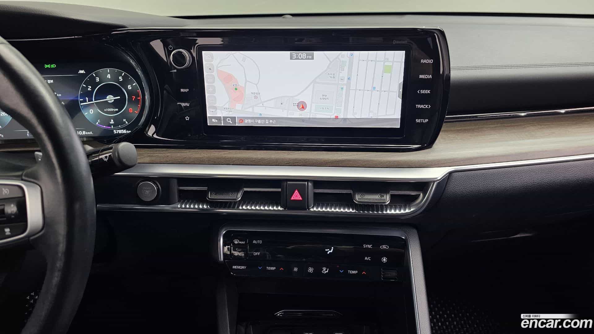 K5 Kia 2022.2-OPTION-021
