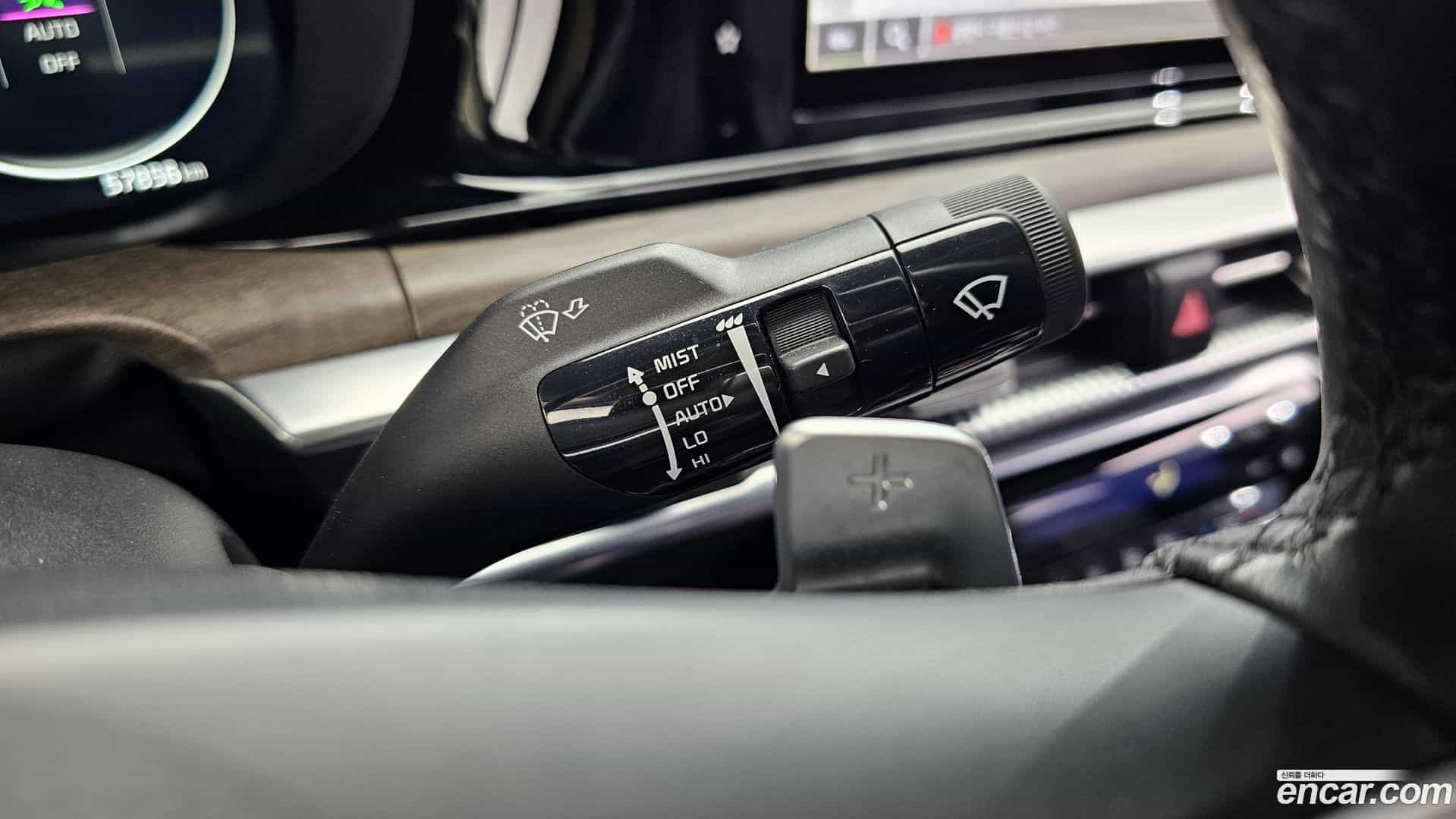 K5 Kia 2022.2-OPTION-024