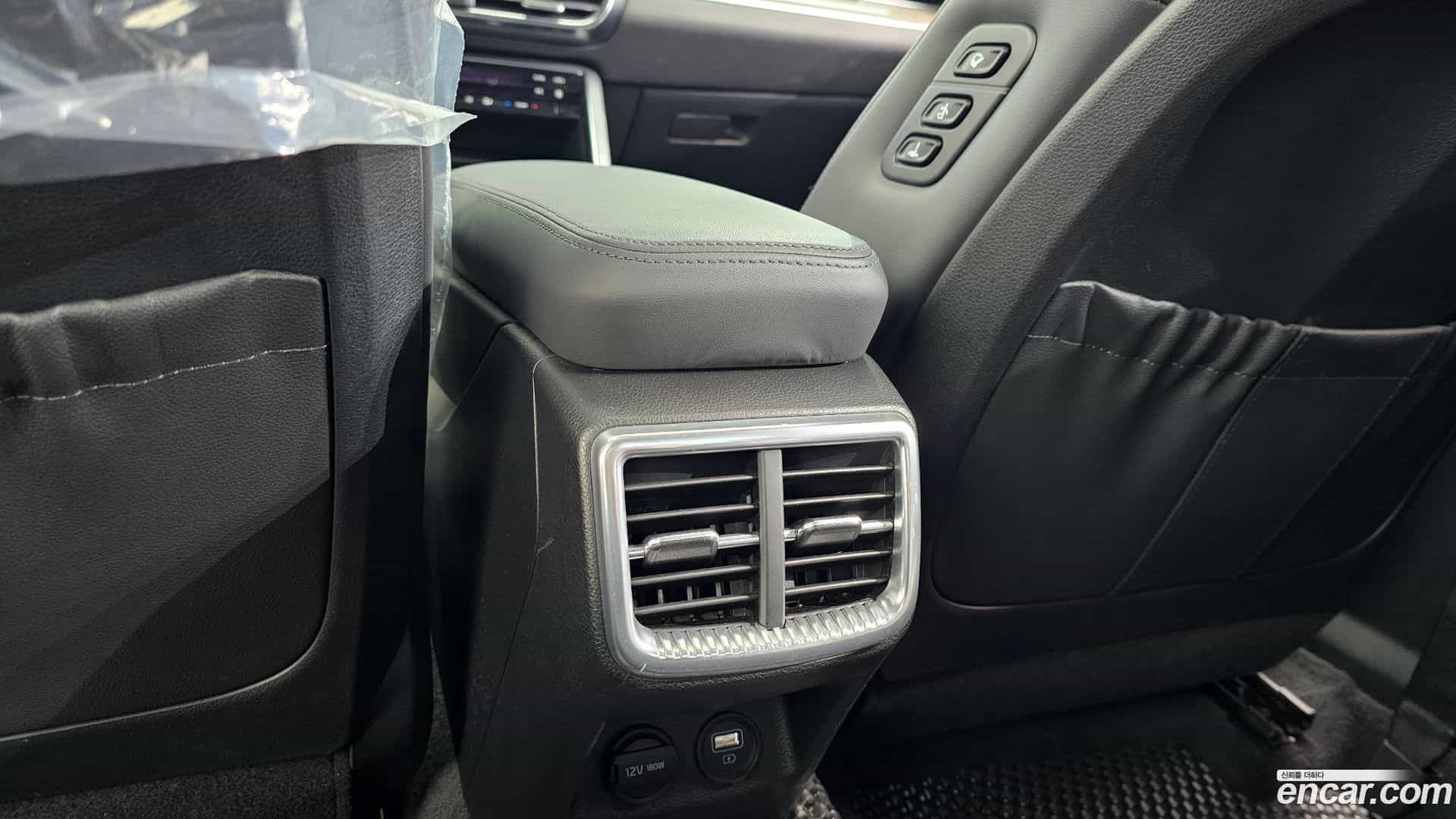 K5 Kia 2022.2-OPTION-042