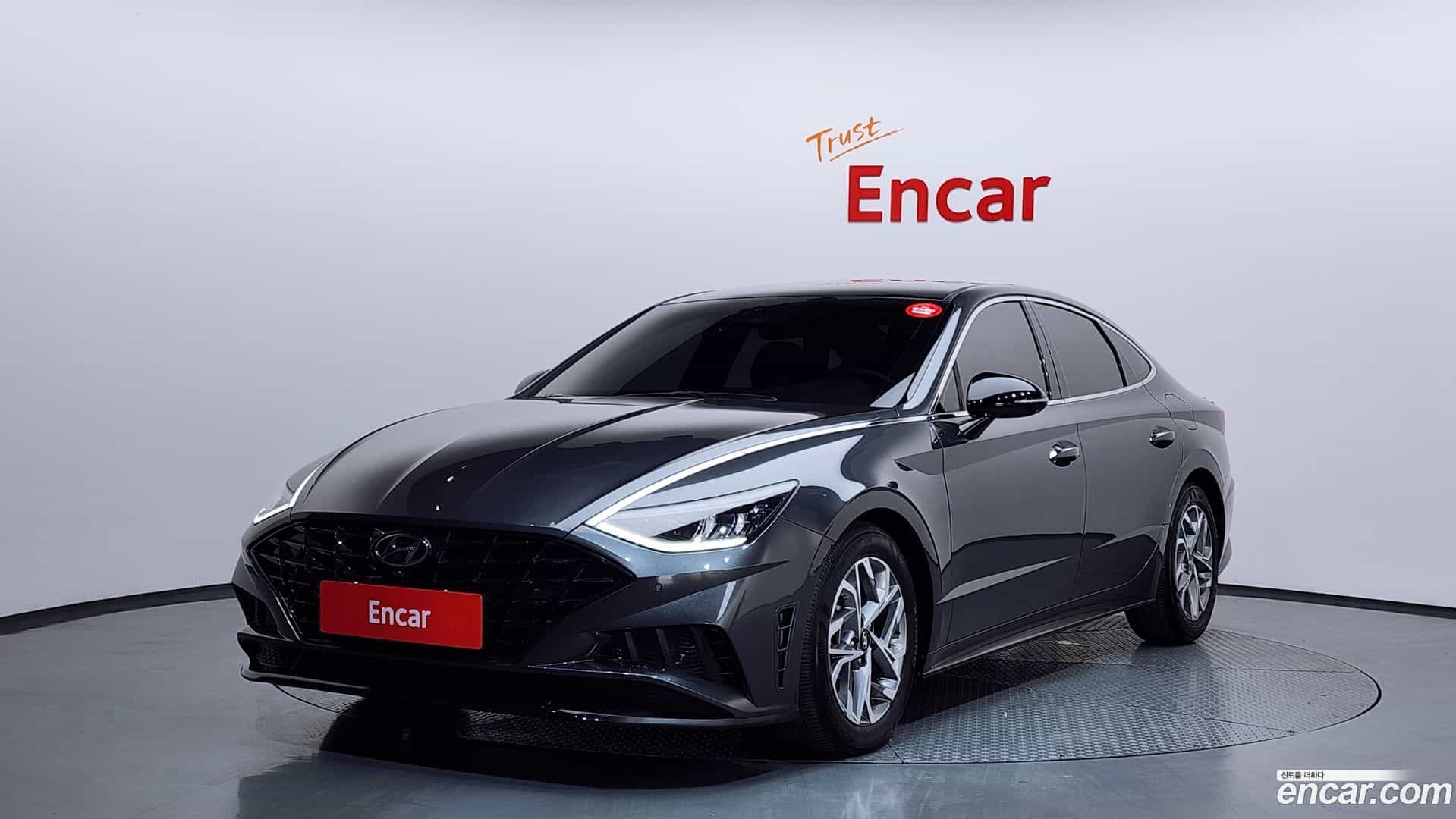 Sonata Hyundai 2022.3-OUTER-001