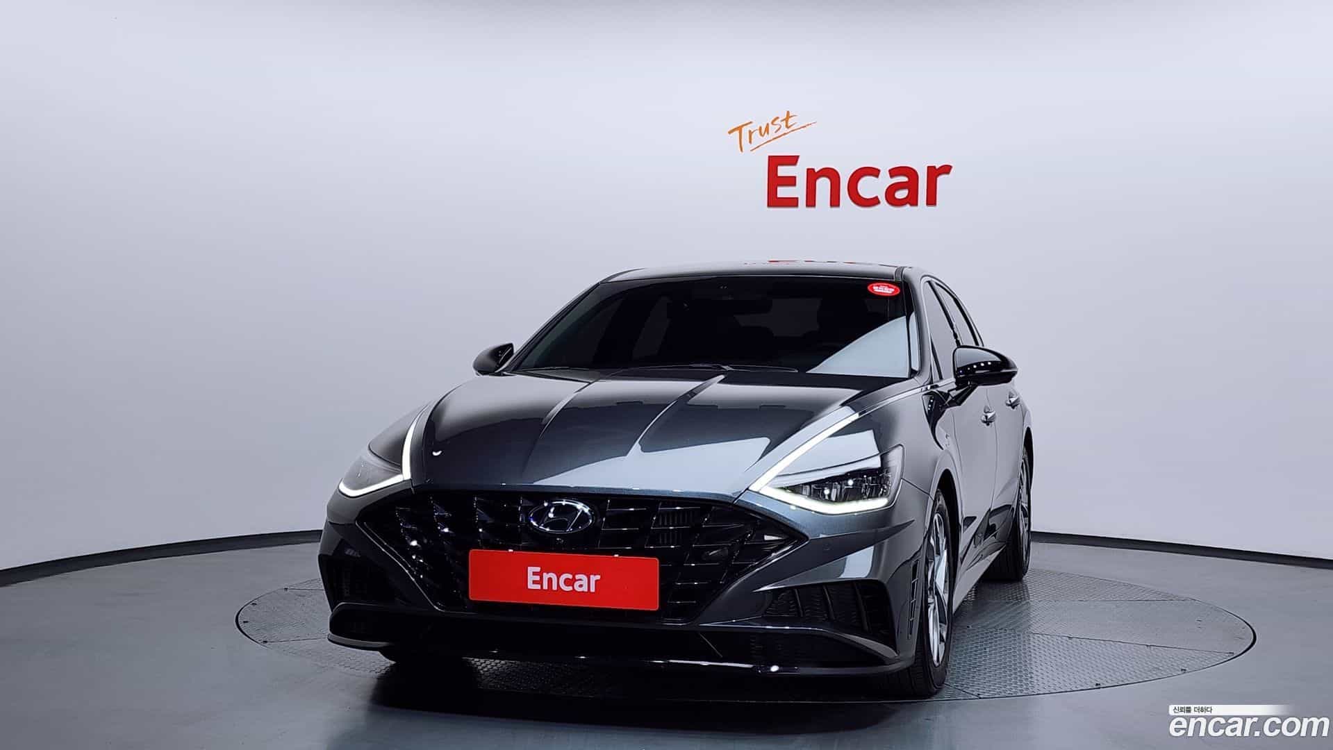 Sonata Hyundai 2022.3-OUTER-003